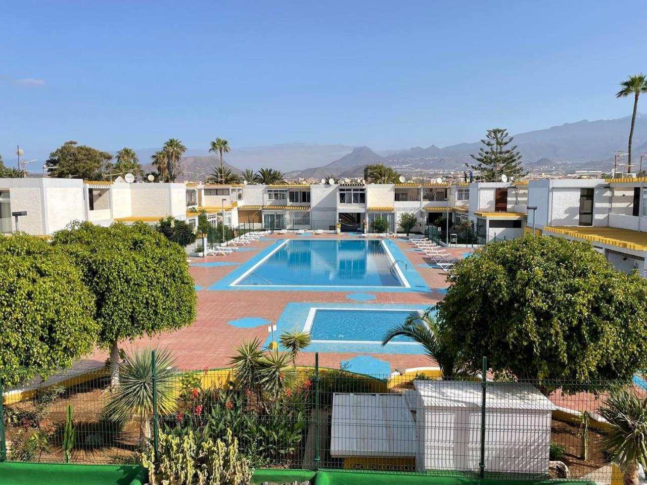 Hercules 2 Bedroom Apartment, *