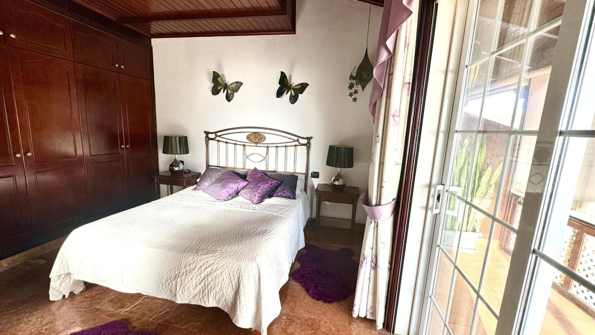 Lujo Y Relax In Adeje By Deihu Experiences