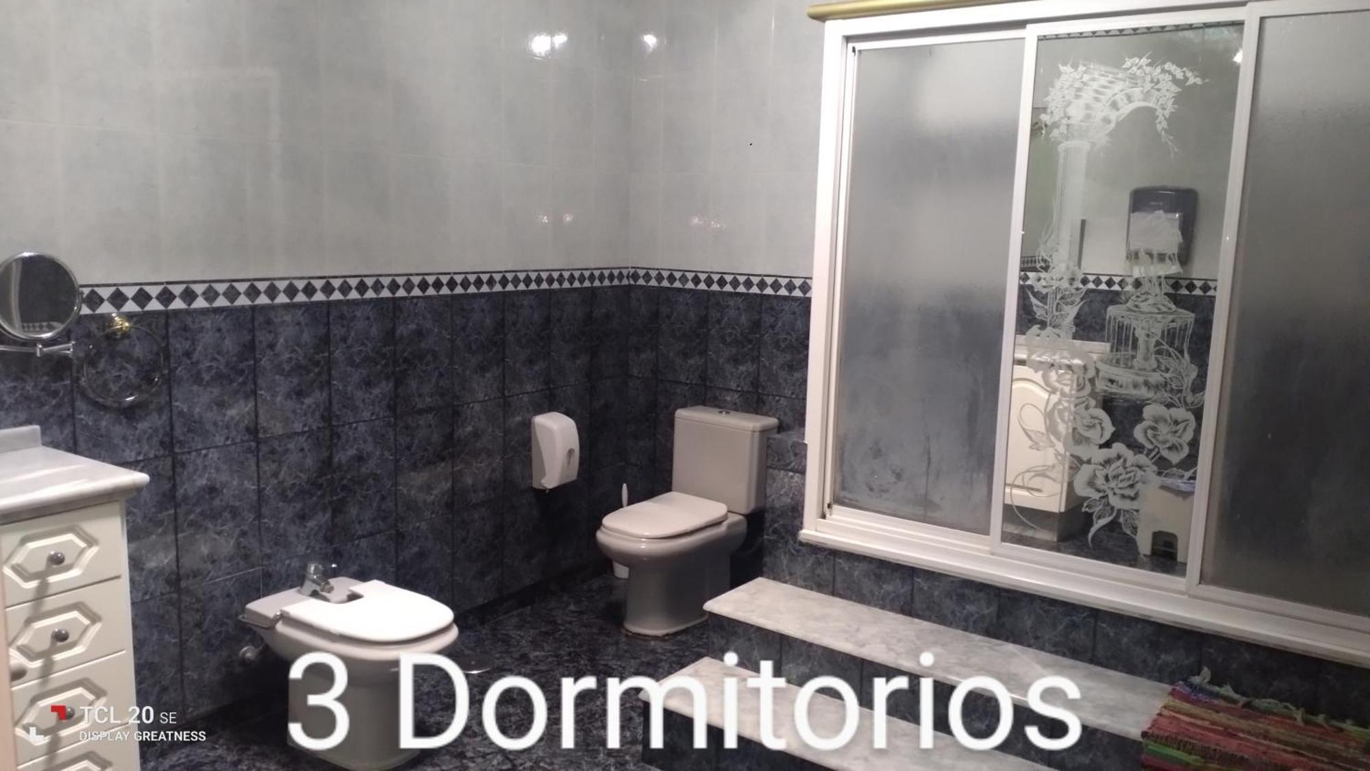 Doña Carmen *