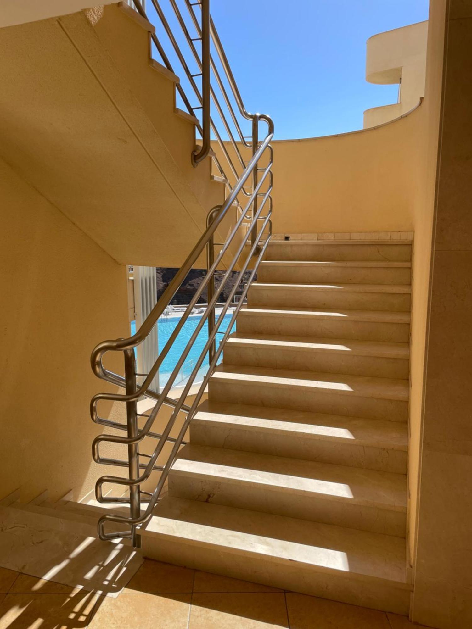 Apartamento Vue Ocean *