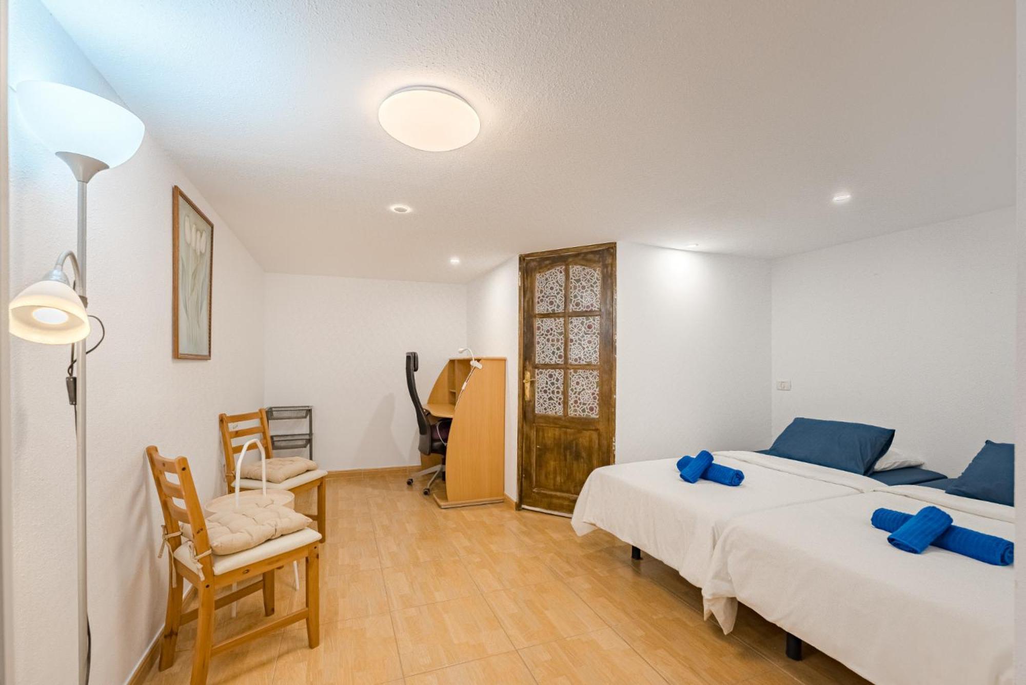 Casa La Perla Del Paraiso Сasa de vacaciones