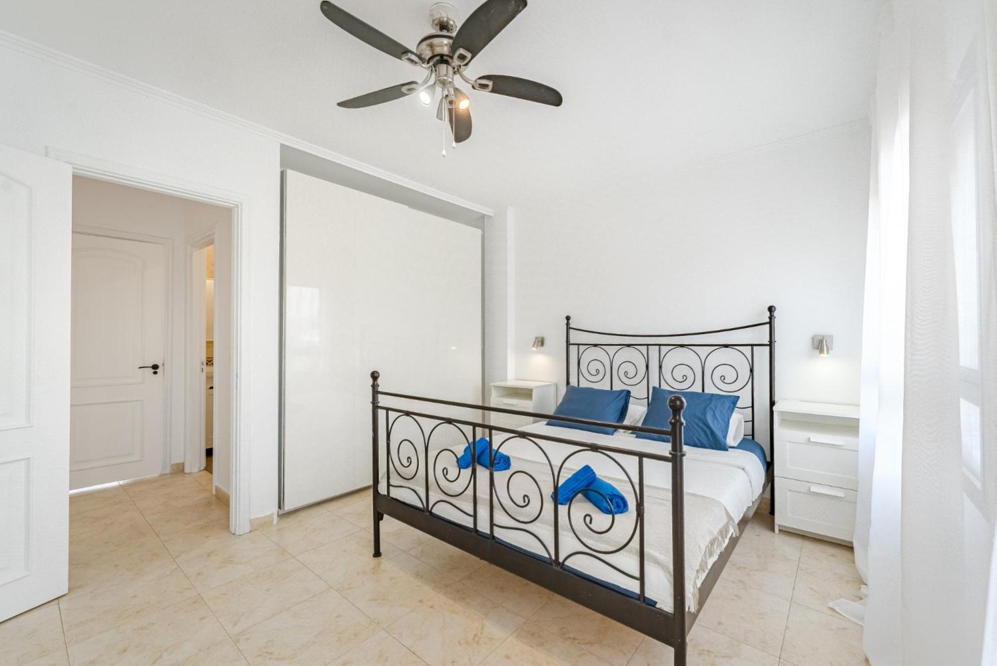 Casa La Perla Del Paraiso Сasa de vacaciones *