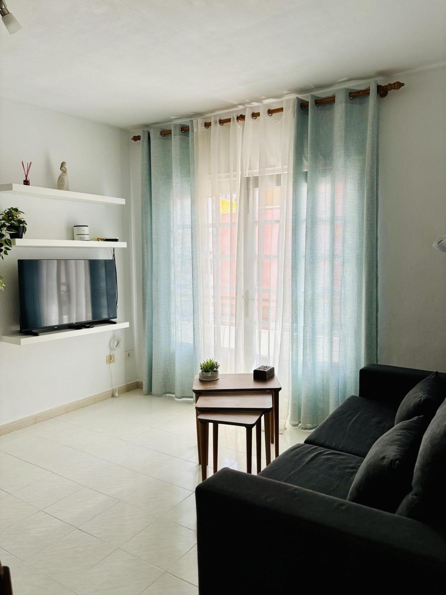 Vistas By Agueita Salada *