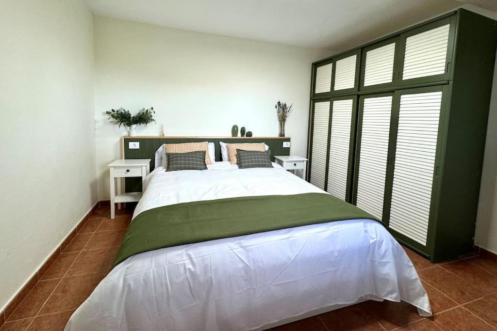 Holiday home La Casita De Rosi
