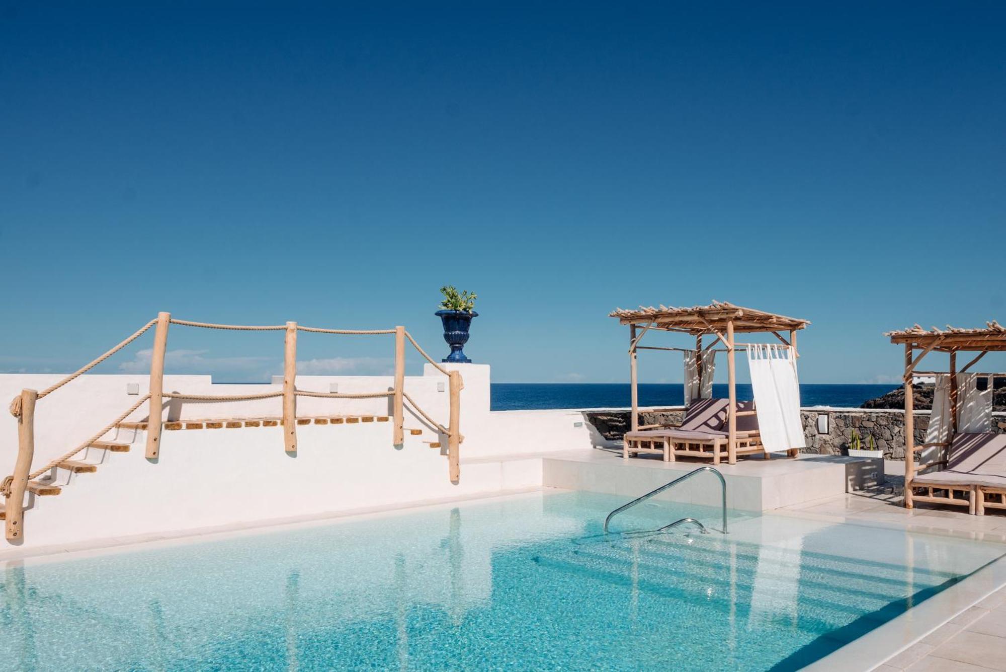 Boutique Eco Costa Magica *
