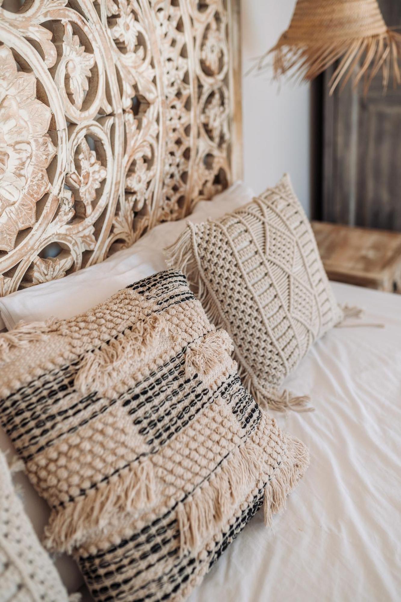 Boutique Eco Costa Magica Hotel *