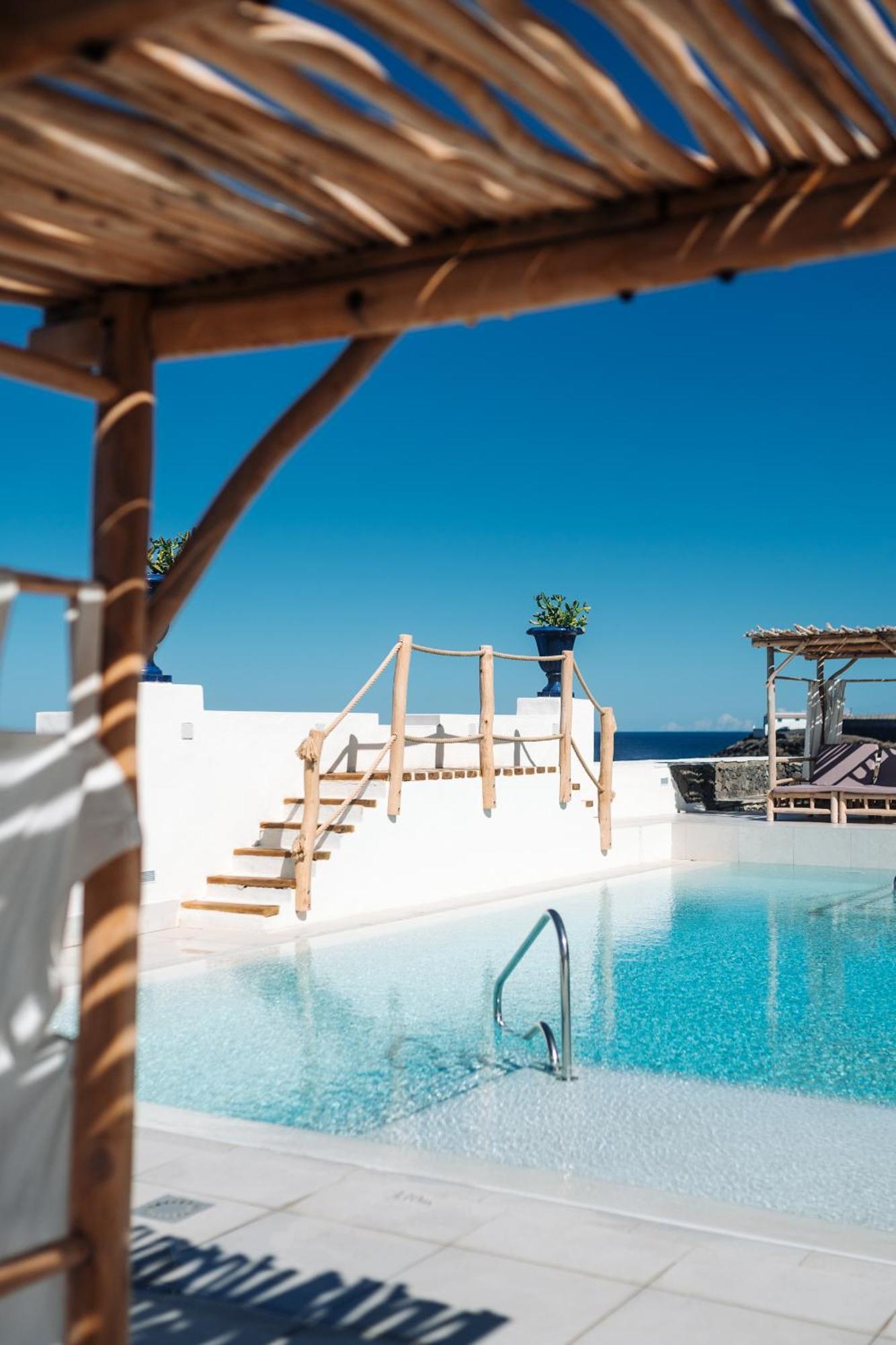Boutique Eco Costa Magica La Laguna (Tenerife)