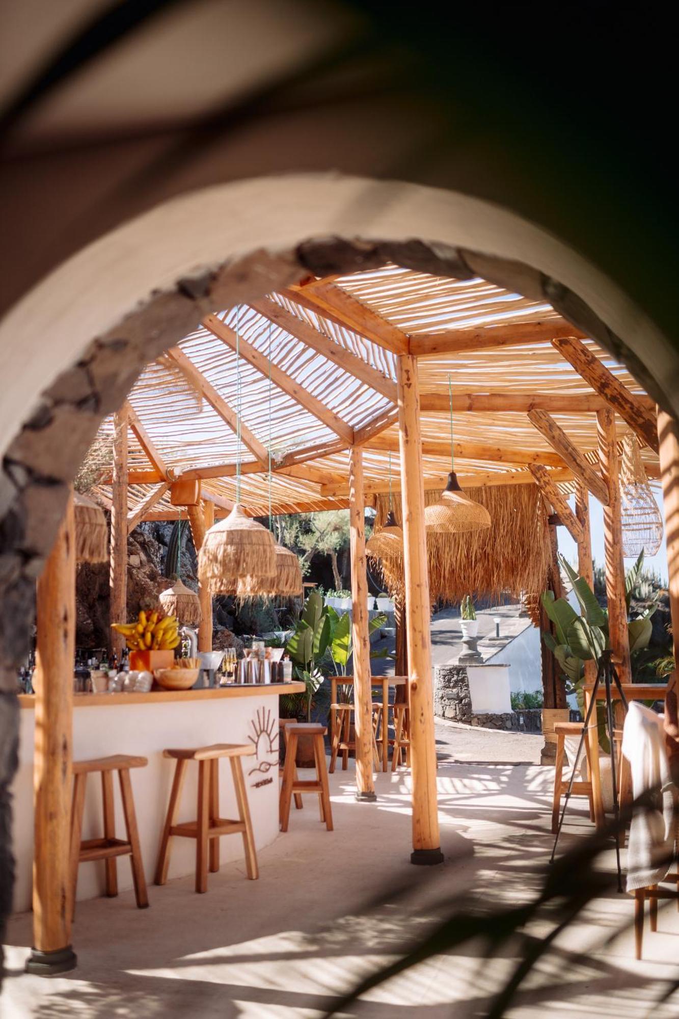 Boutique Eco Costa Magica