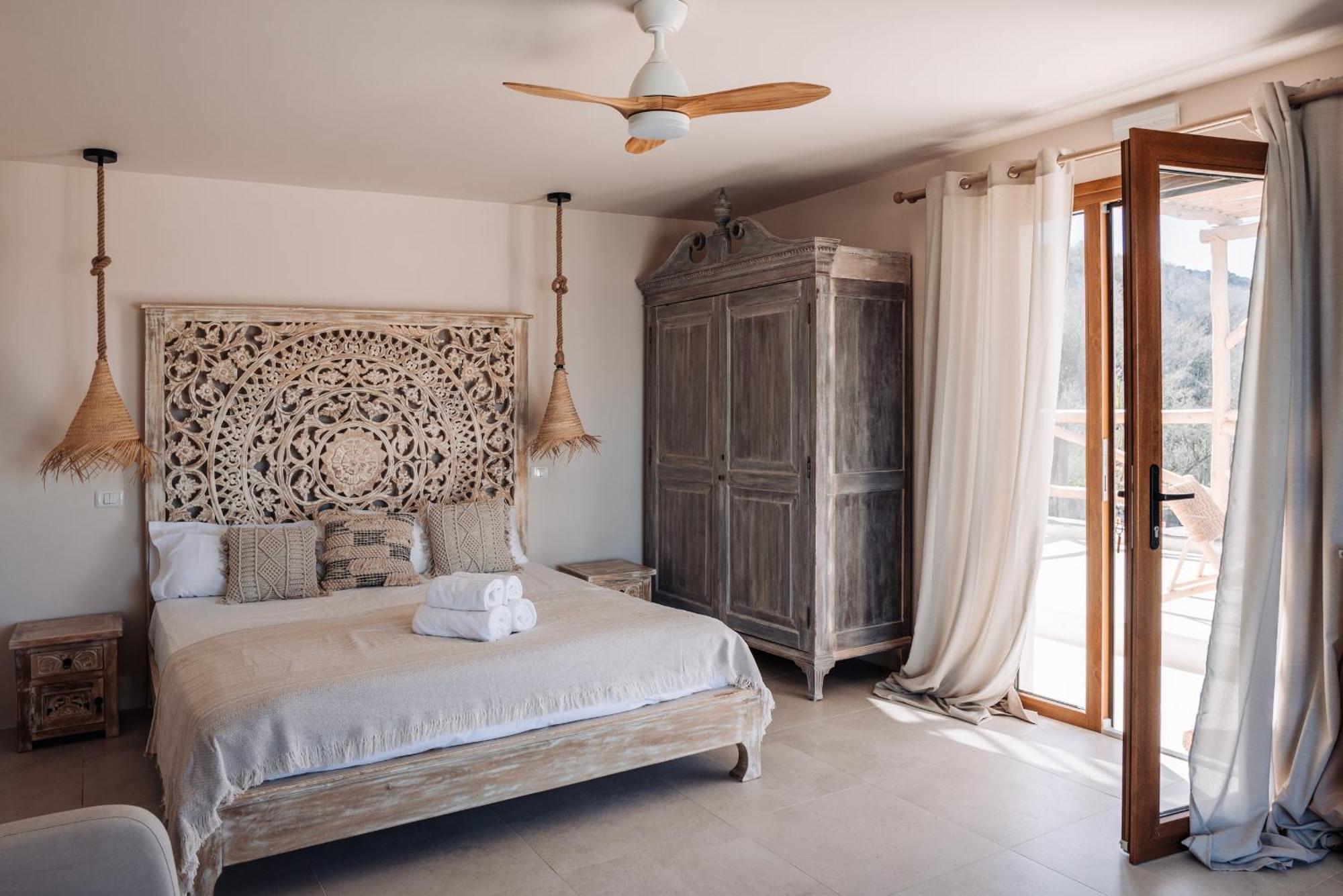 Hotel Boutique Eco Costa Magica