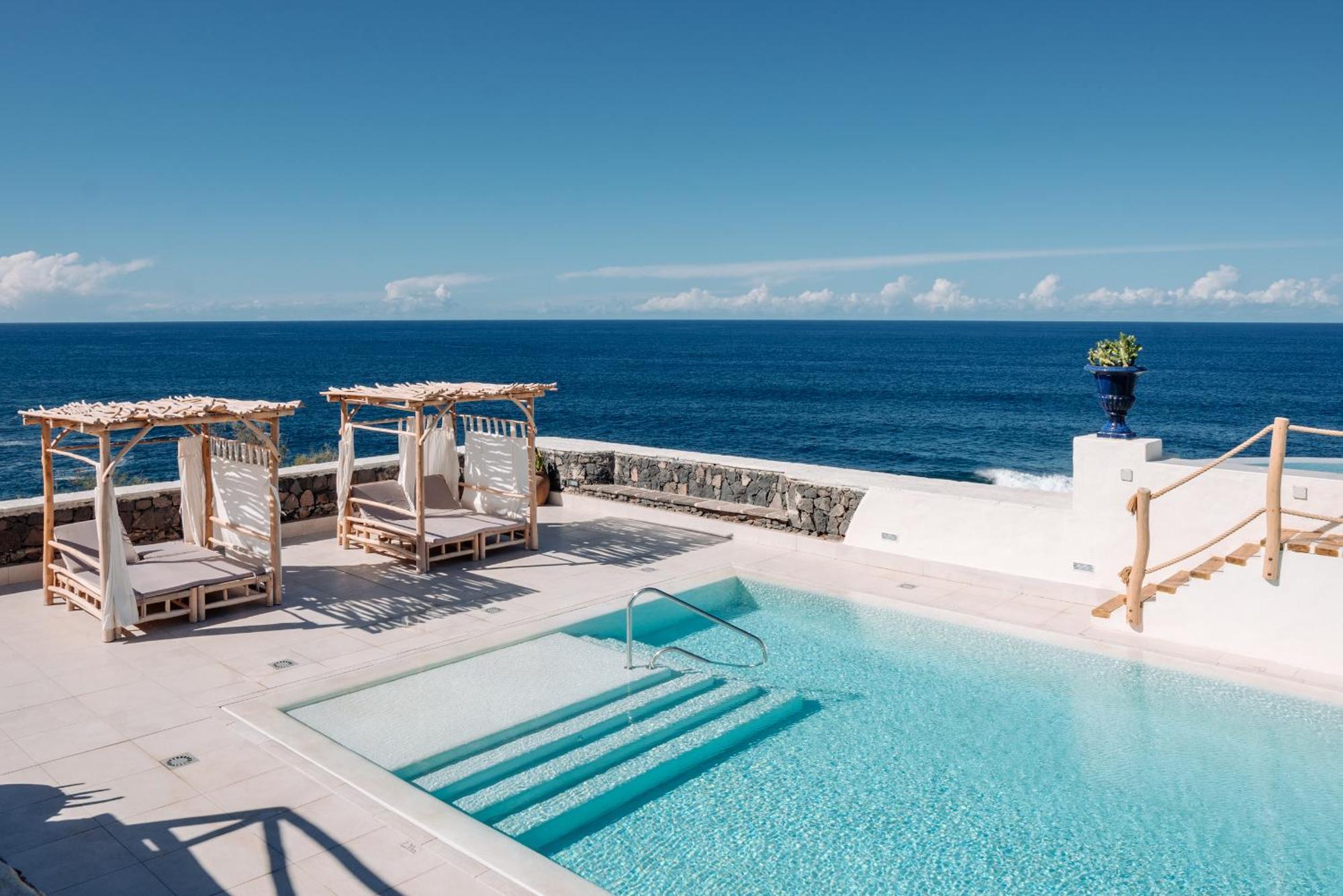Boutique Eco Costa Magica *
