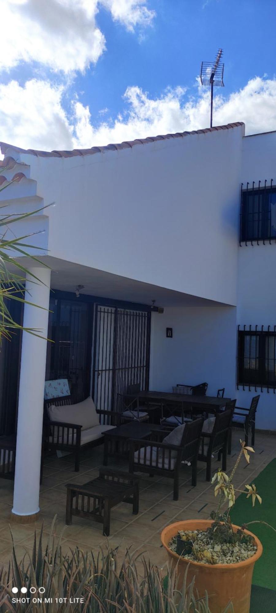 Hébergement de vacances Luxury Ocean Views Heated Pool Private *