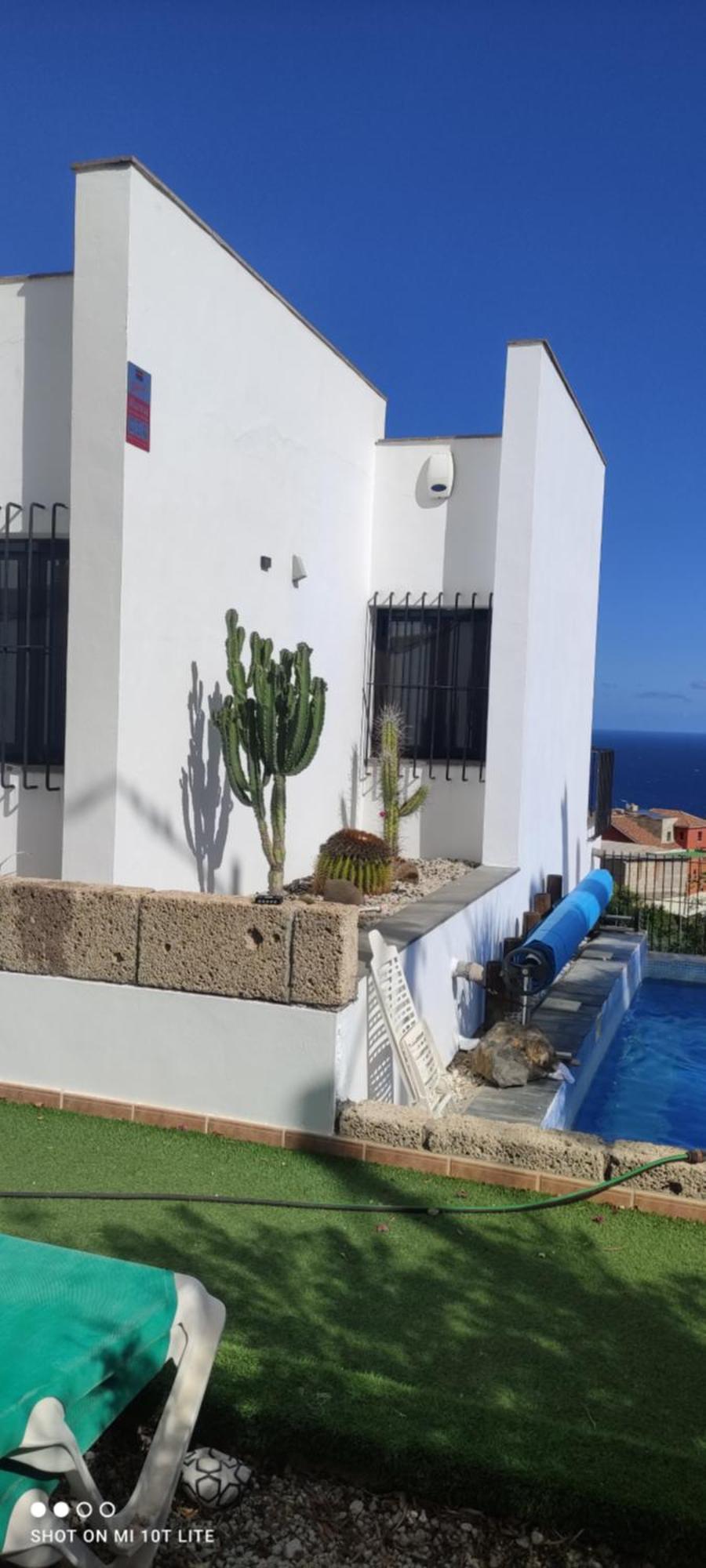 Luxury Ocean Views Heated Pool Private *
