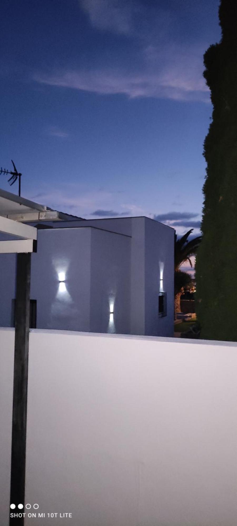 Luxury Ocean Views Heated Pool Private