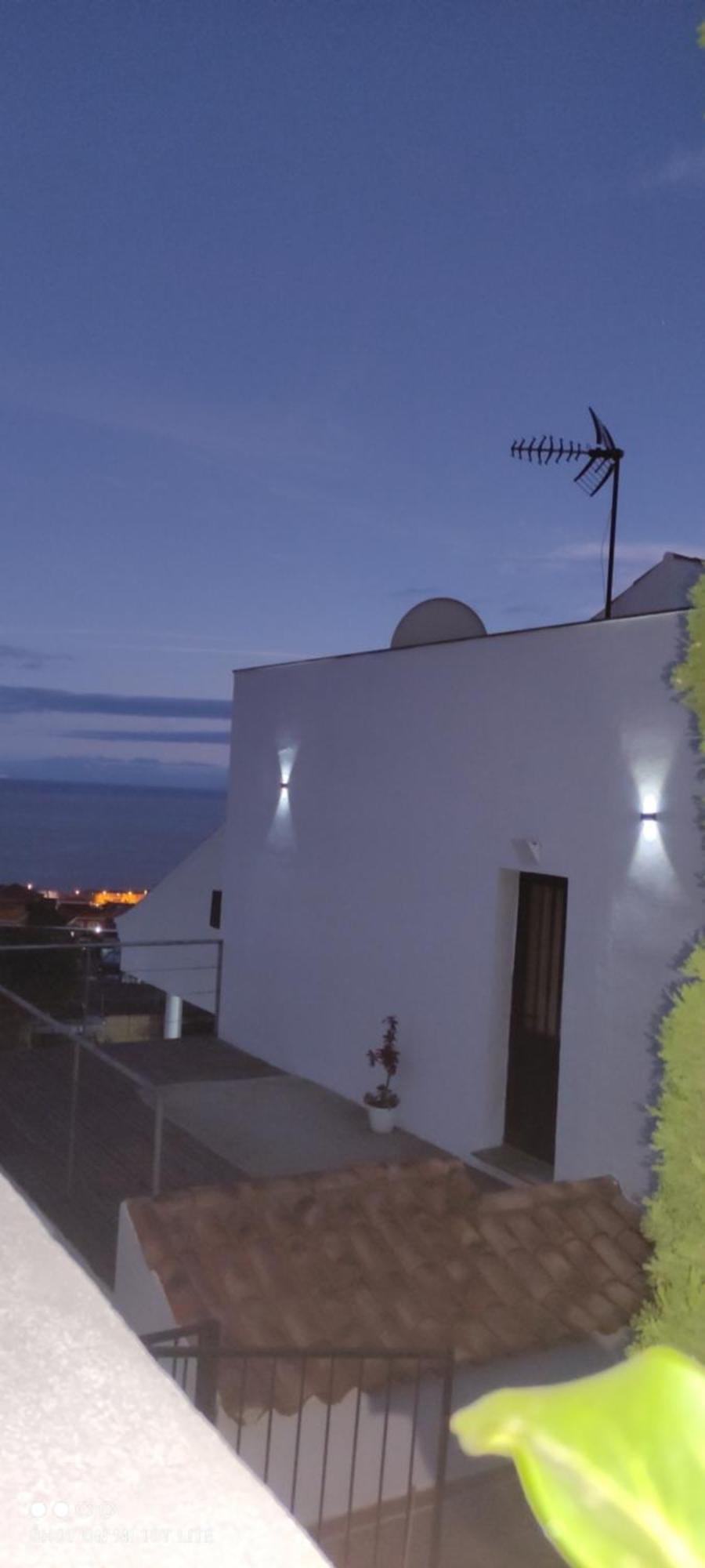 Hébergement de vacances Luxury Ocean Views Heated Pool Private