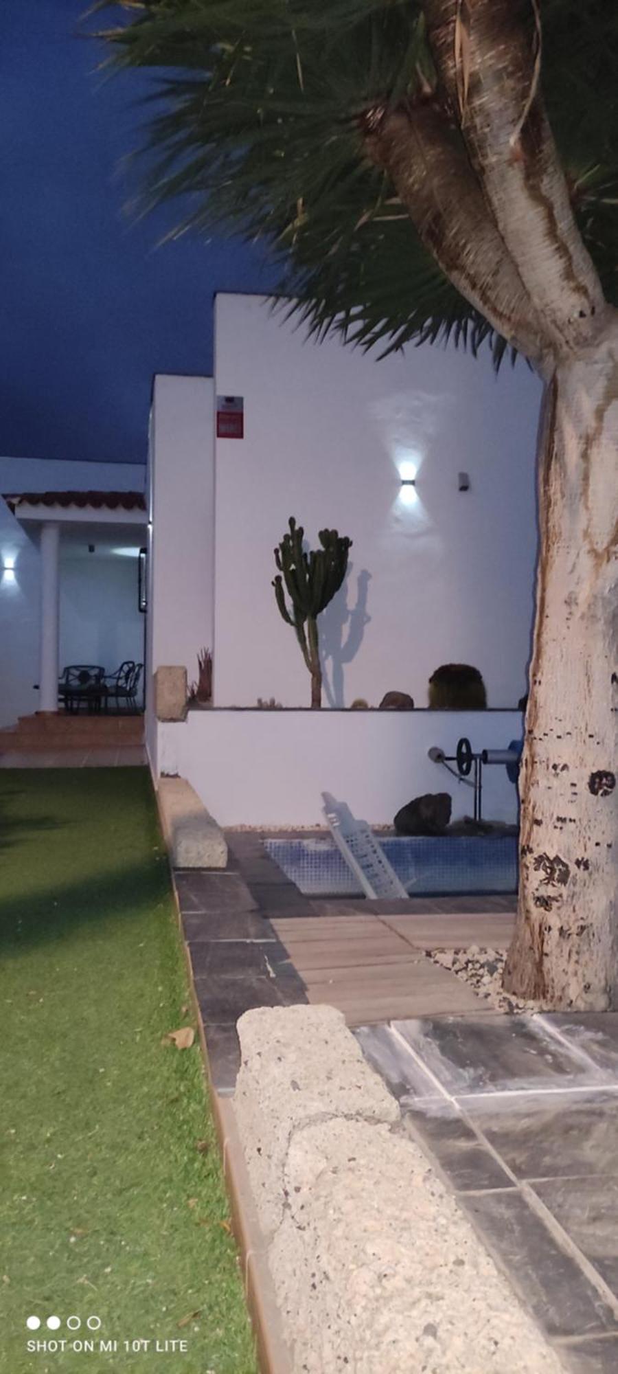 Luxury Ocean Views Heated Pool Private Hébergement de vacances *
