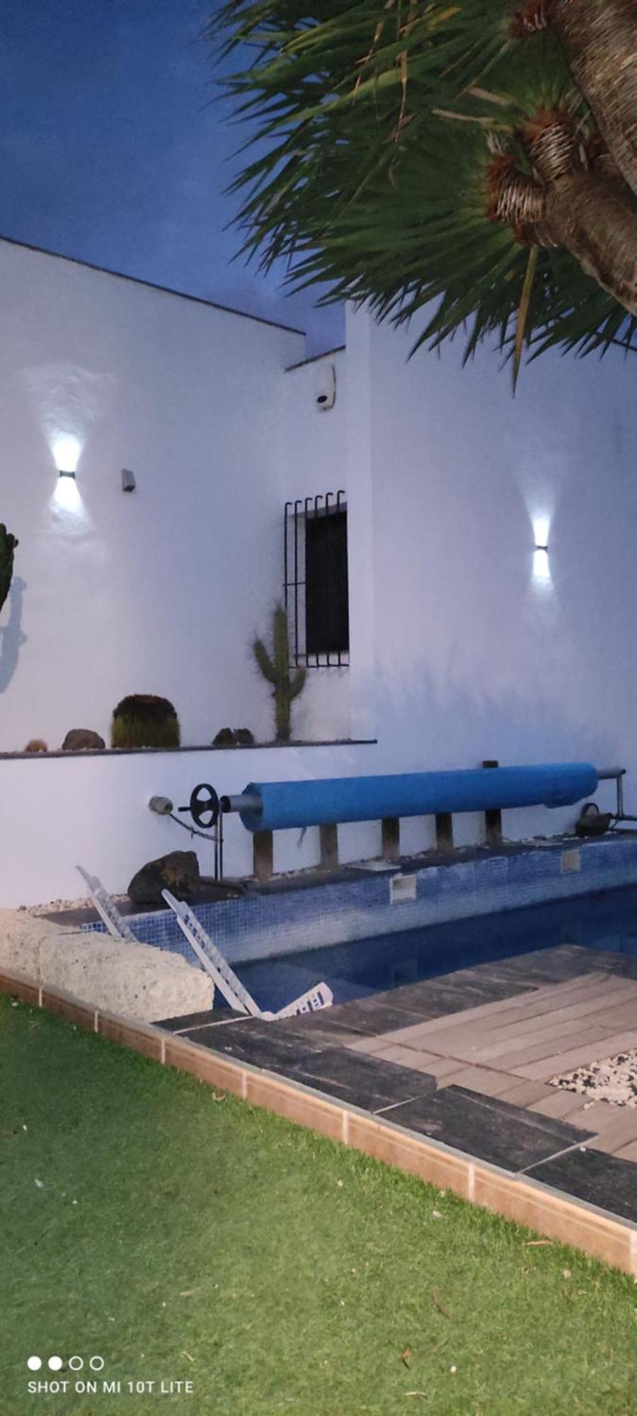 Hébergement de vacances Luxury Ocean Views Heated Pool Private *
