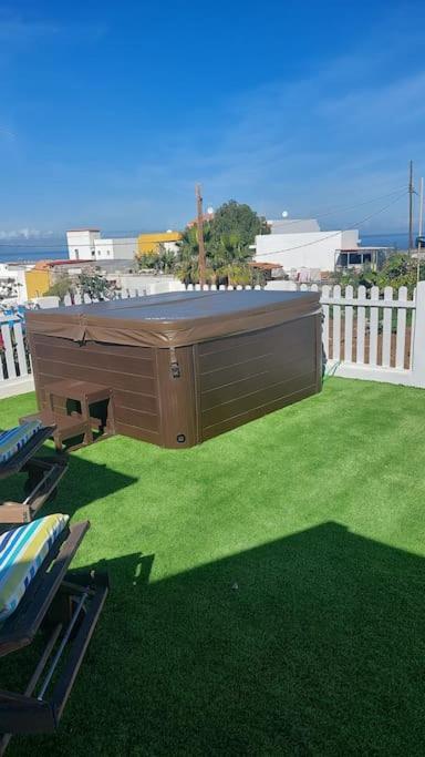 Mariposa Relax En Medio De La Naturaleza Сasa de vacaciones