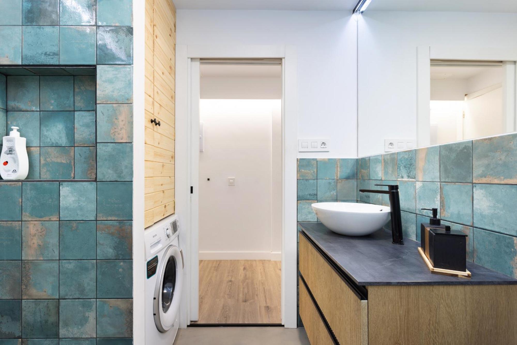 Apartamento Okstay Apto Taoro Puerto De La Cruz *