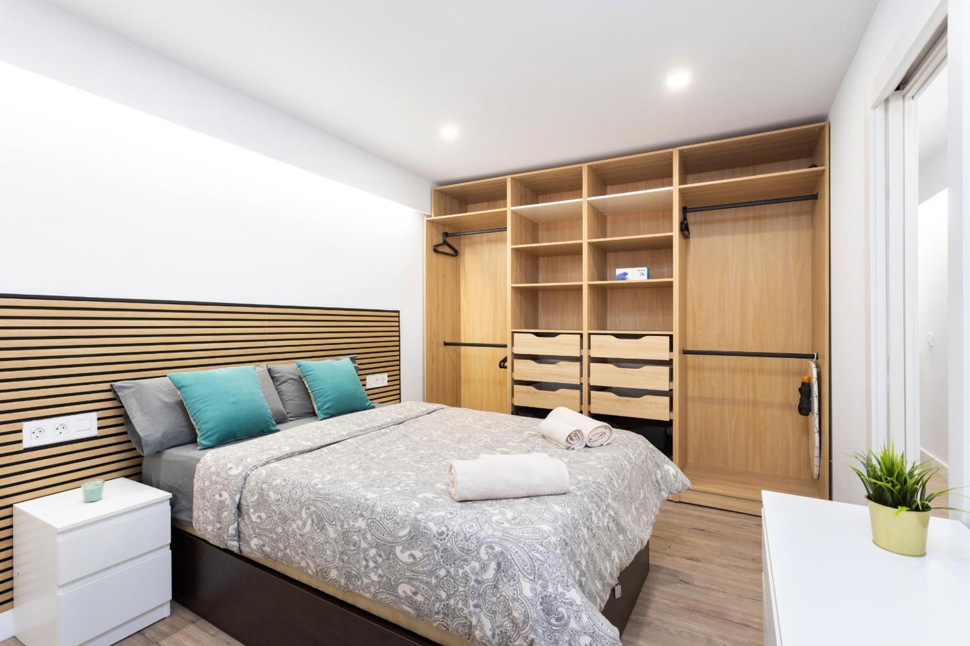 Okstay Apto Taoro Puerto De La Cruz Apartamento *
