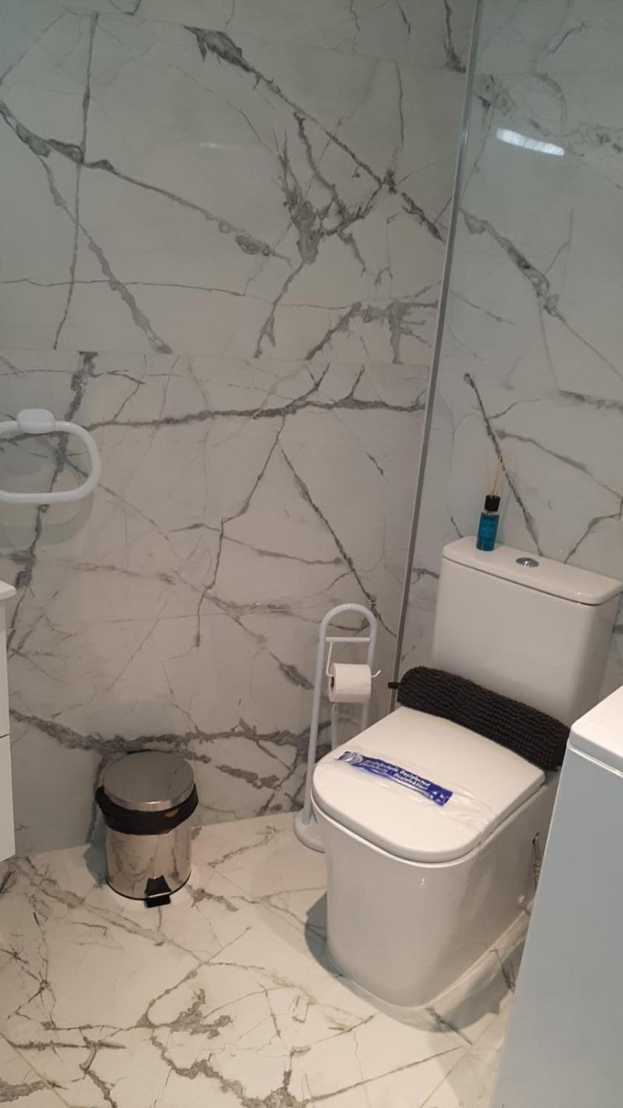 Apartamento Paraiso Park, Lovely