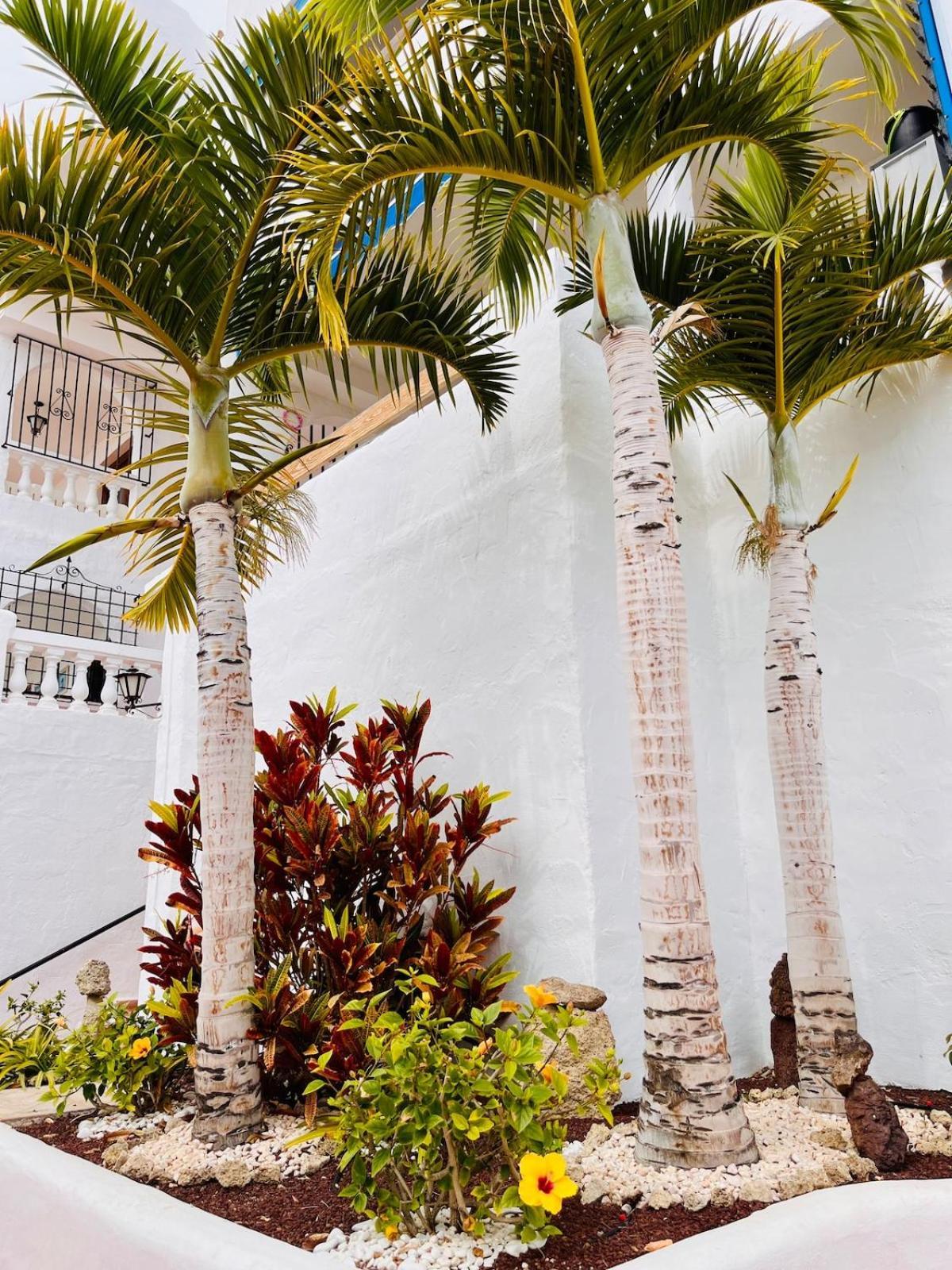 Sunset View At Port Royale With Heated Pool And Free Wi-fi Apartamento