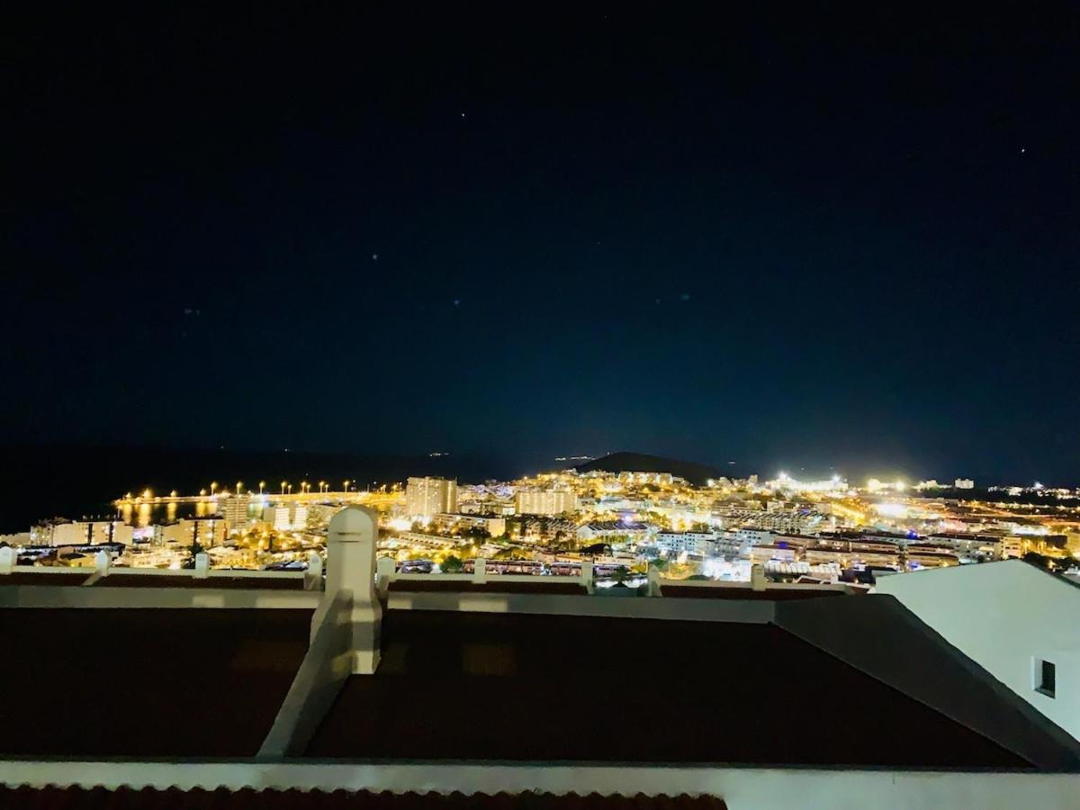 Apartamento Sunset View At Port Royale With Heated Pool And Free Wi-fi