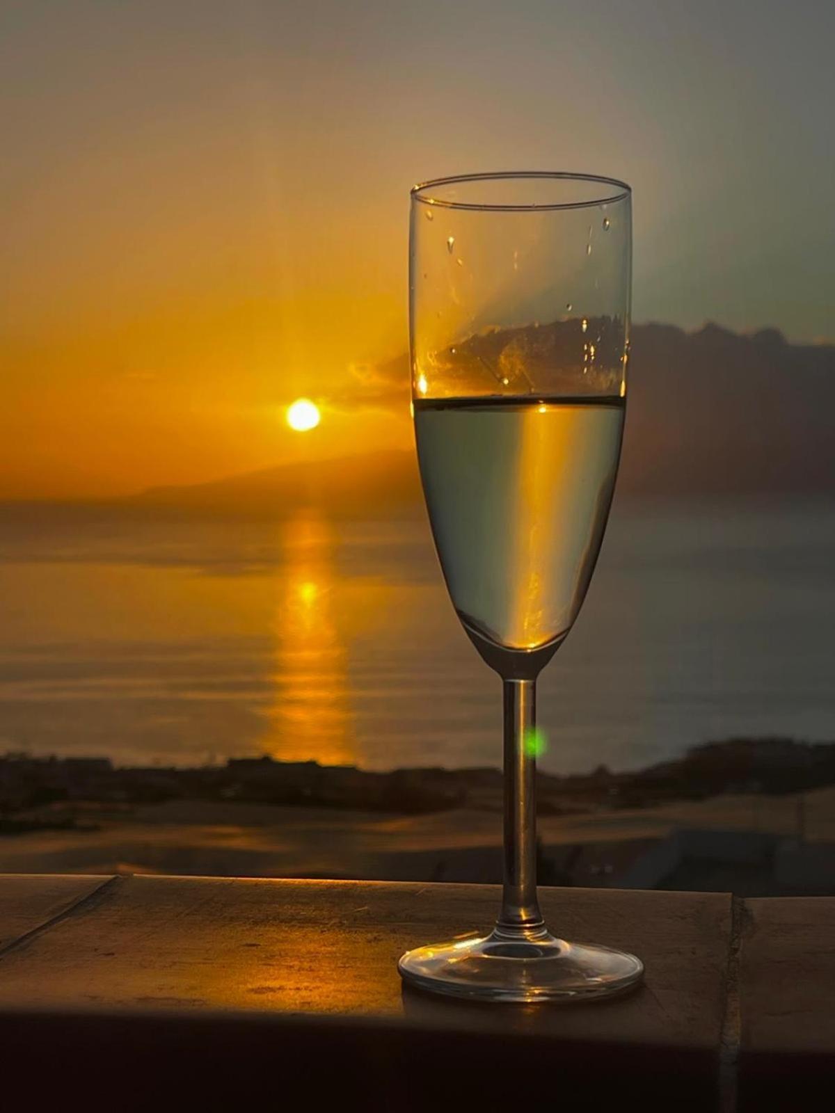 Fincaecoamaro Hébergement de vacances *
