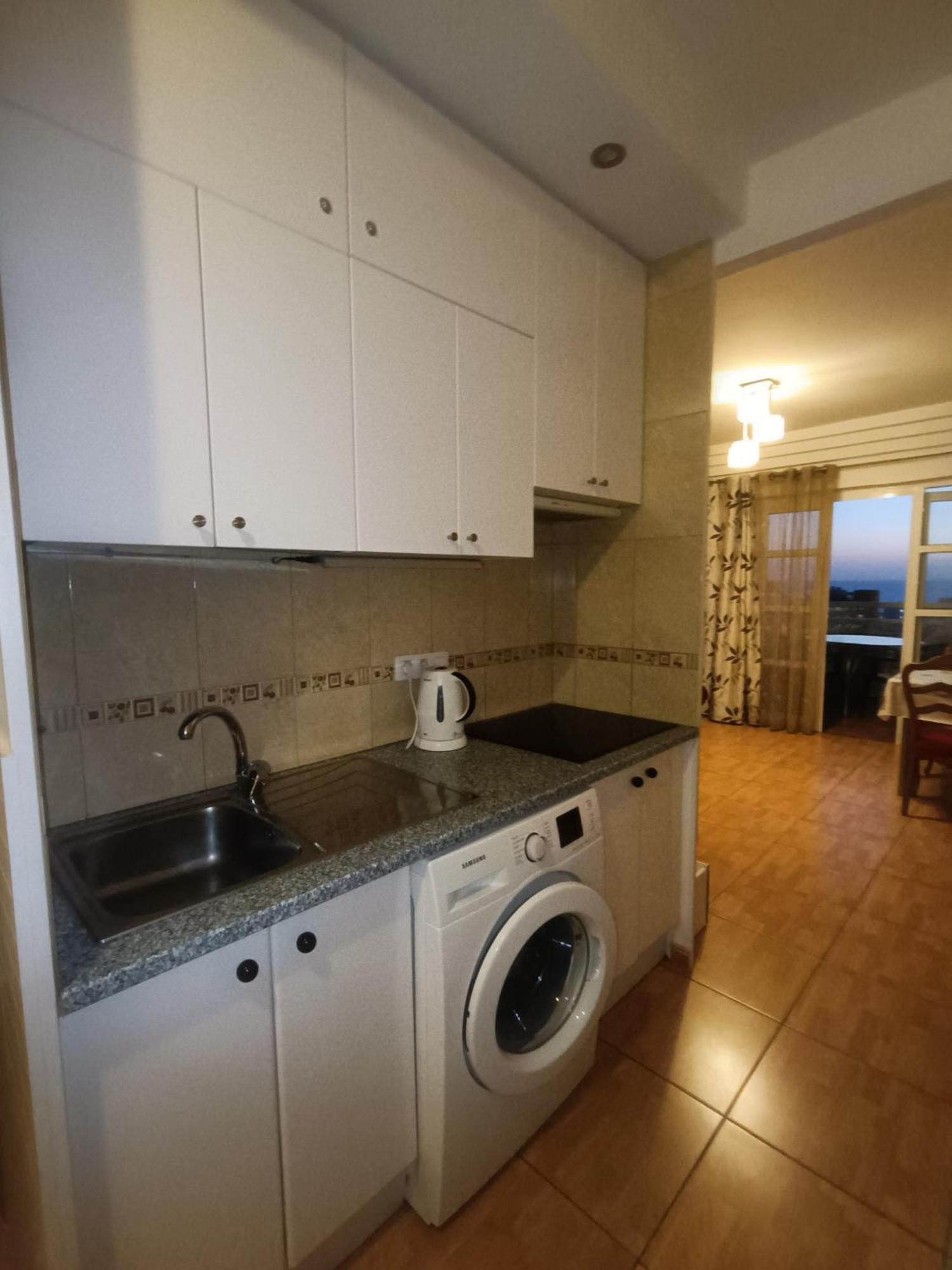 Orlando Apartment