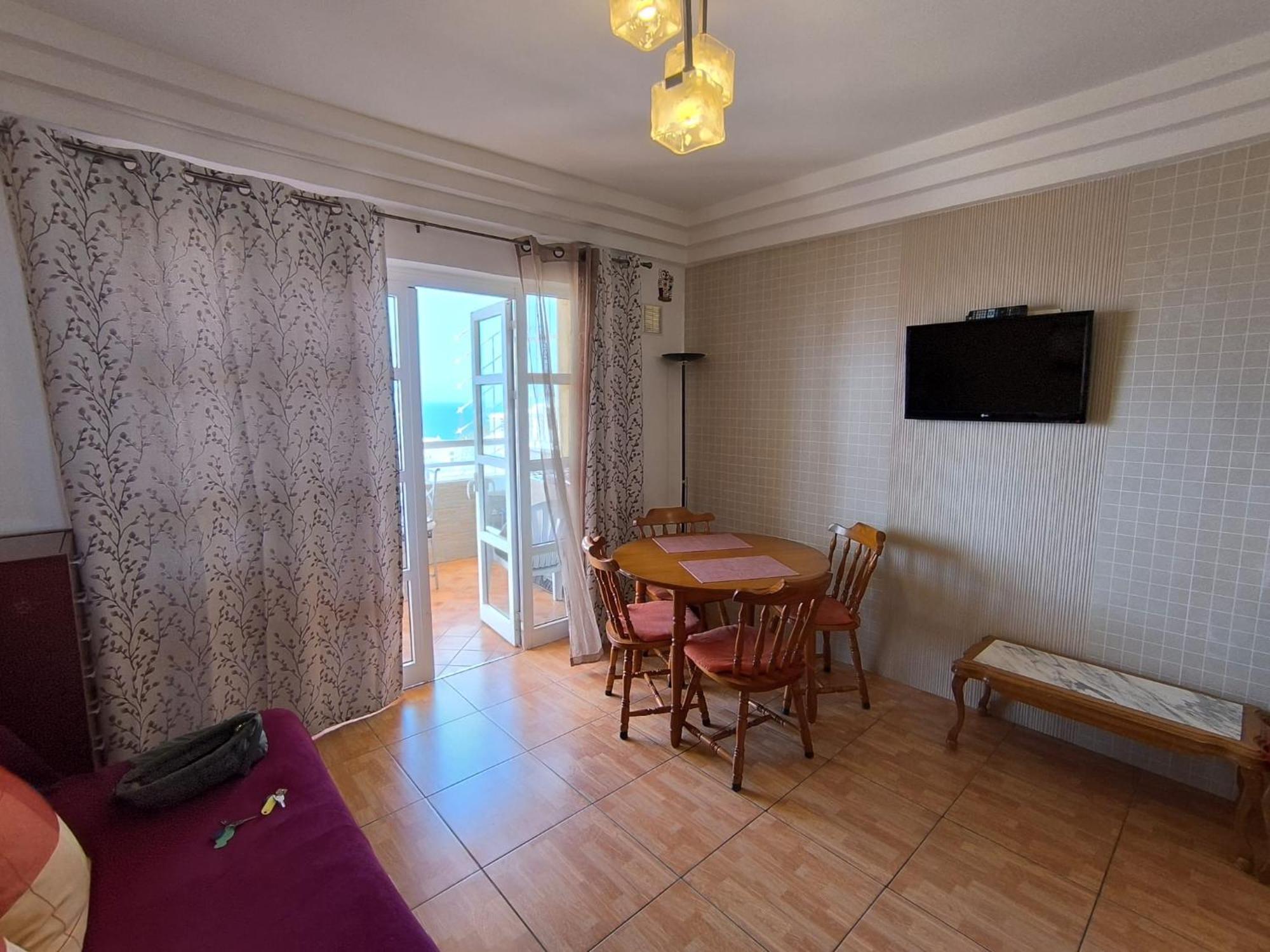 Orlando Apartment *
