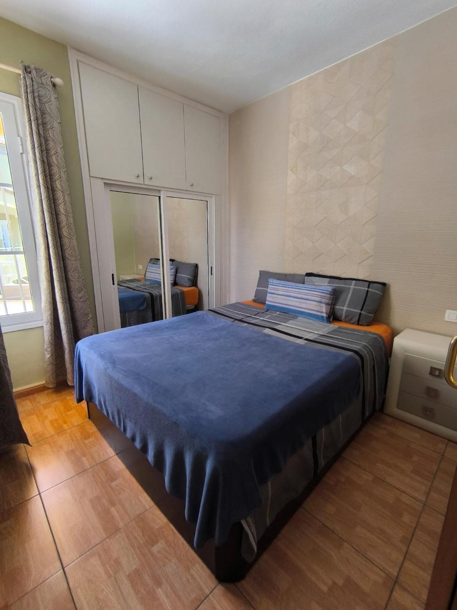 Apartment Orlando