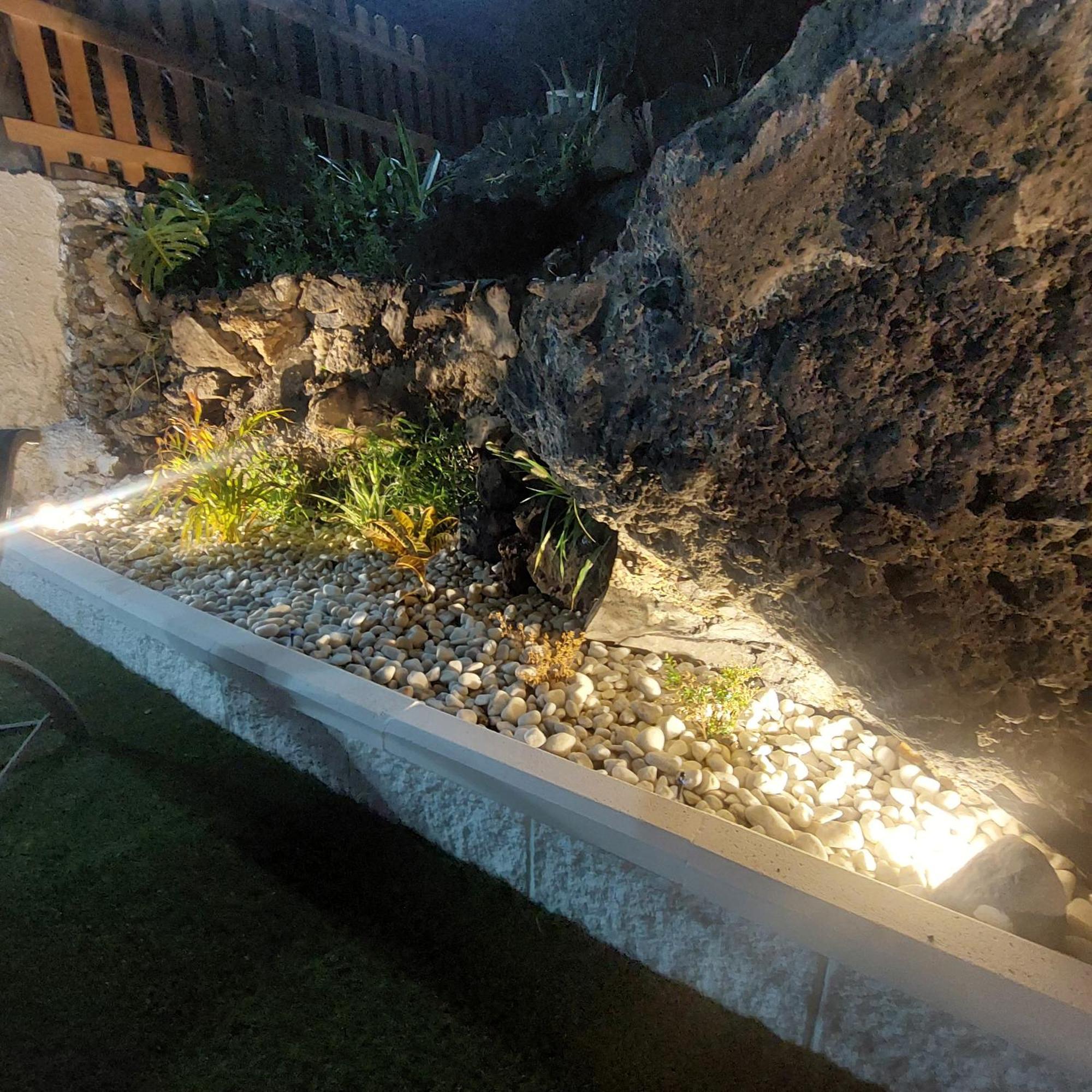 Holiday home Paraiso Costero Bocacangrejo