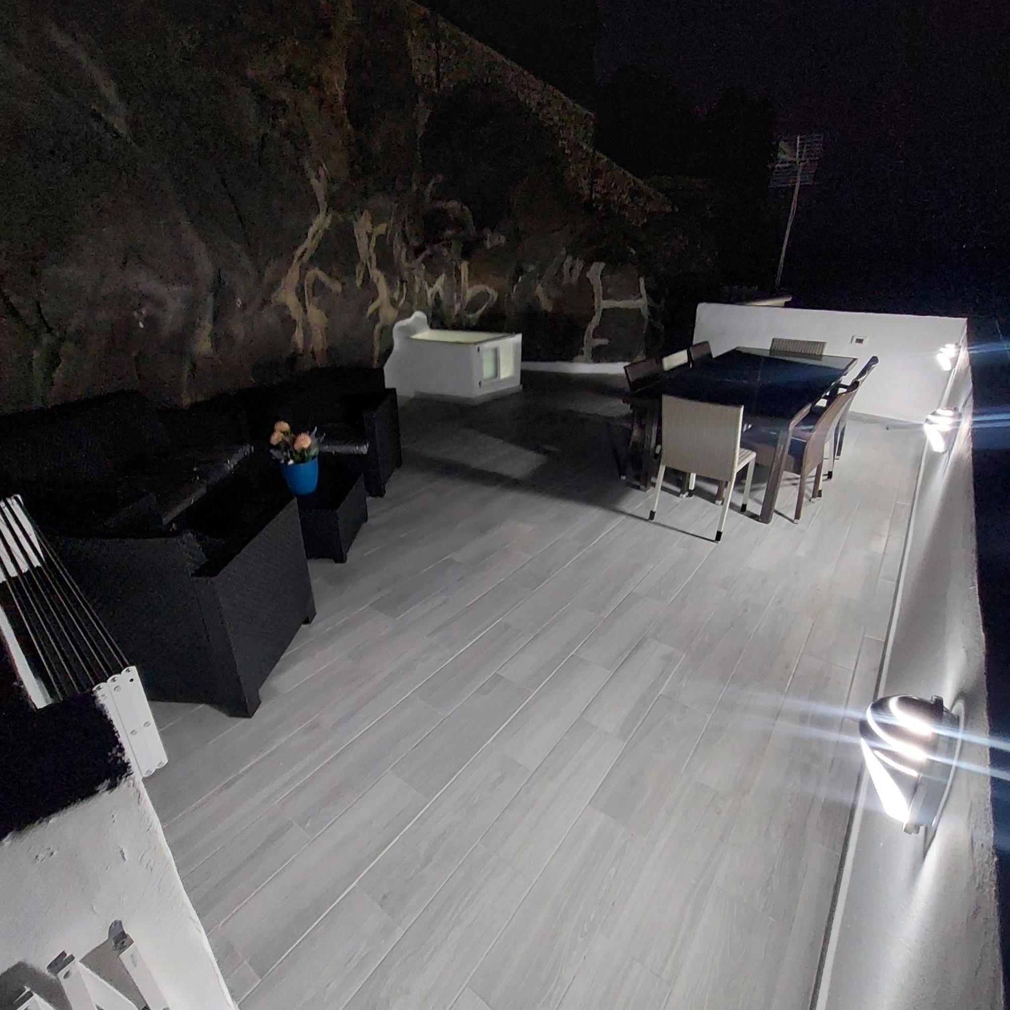 Holiday home Paraiso Costero Bocacangrejo