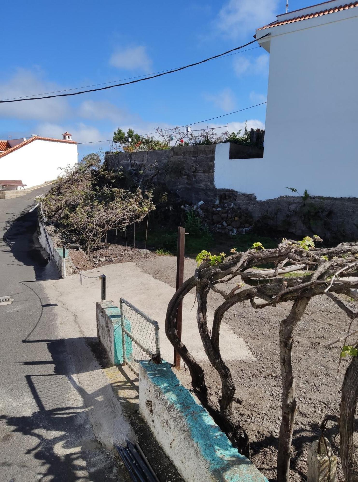 Guest house Un Jardin Al Mar *