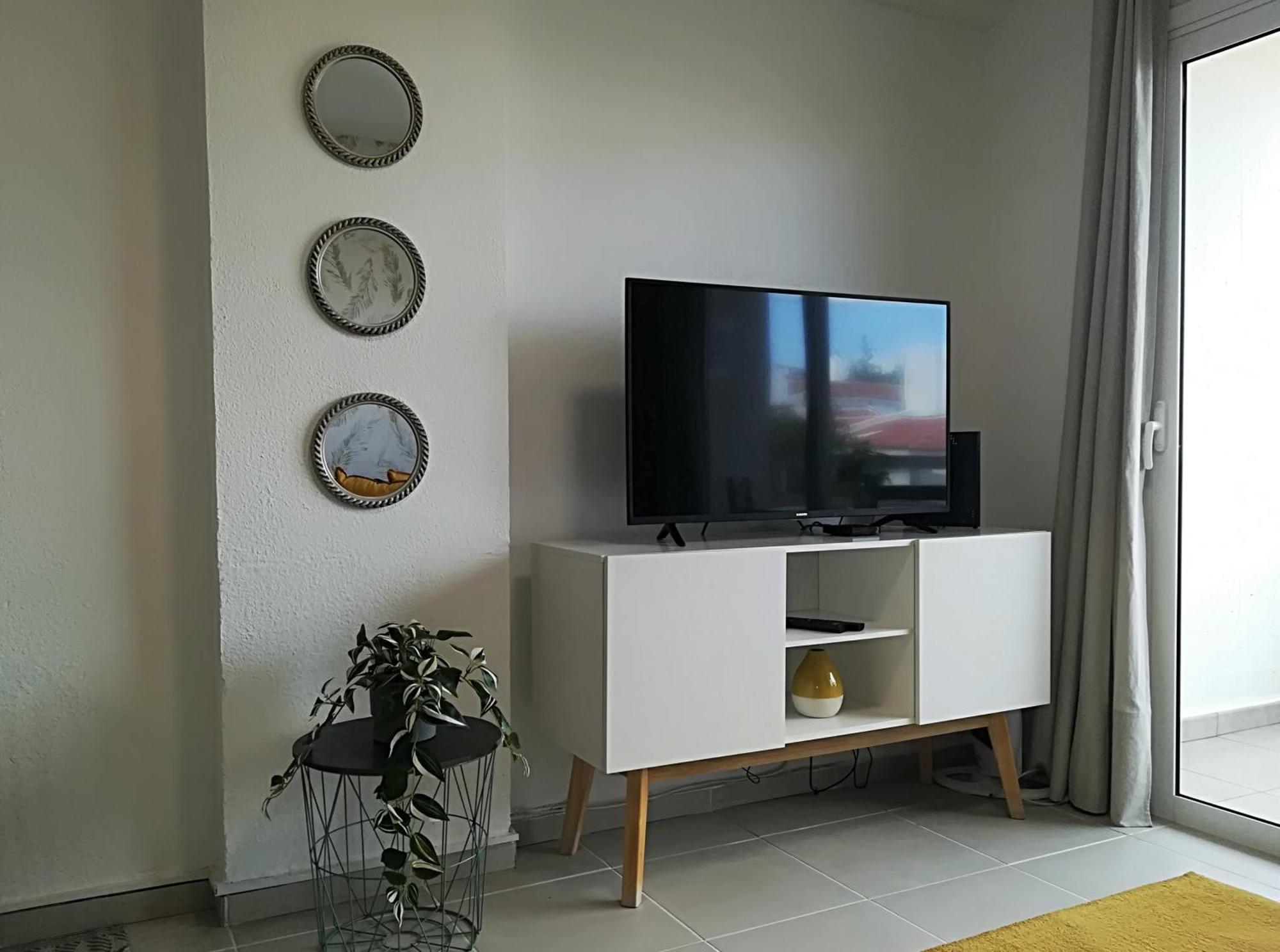 Appartement Kc Abroad Playa de las Américas
