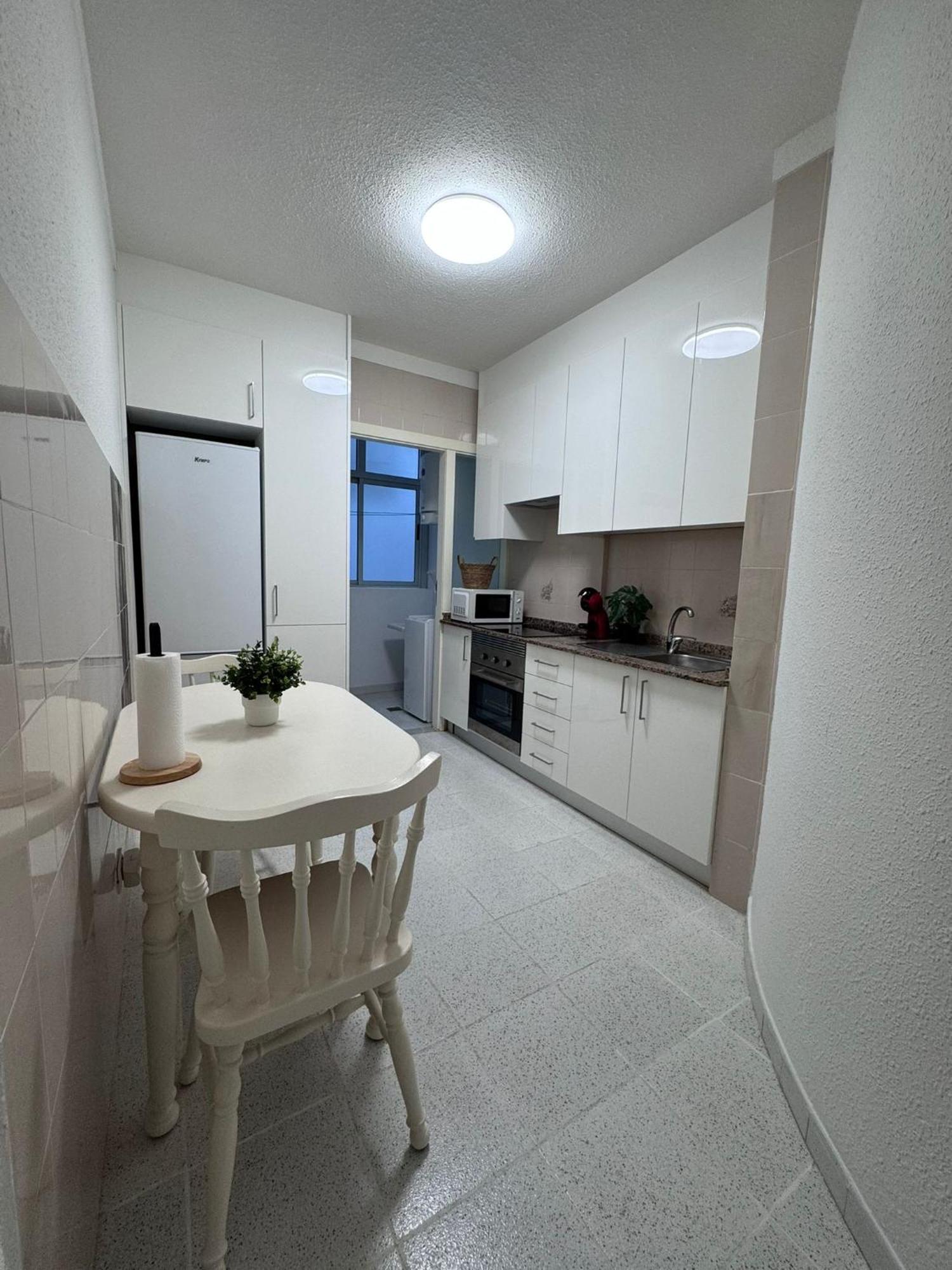 Apartamento Medano Dunas De Oro *