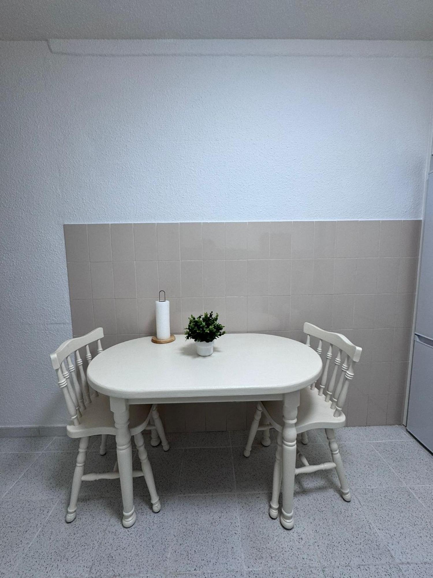 Medano Dunas De Oro Apartamento