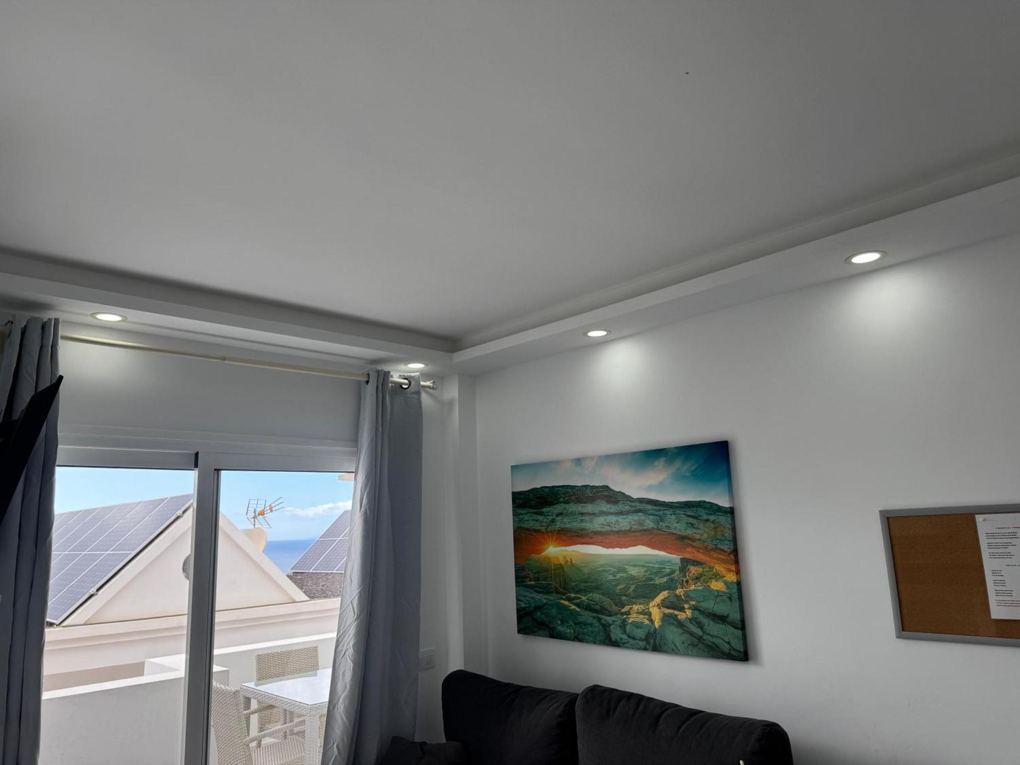 San Eugenio Stunning With Pool Tenerife Apartamento