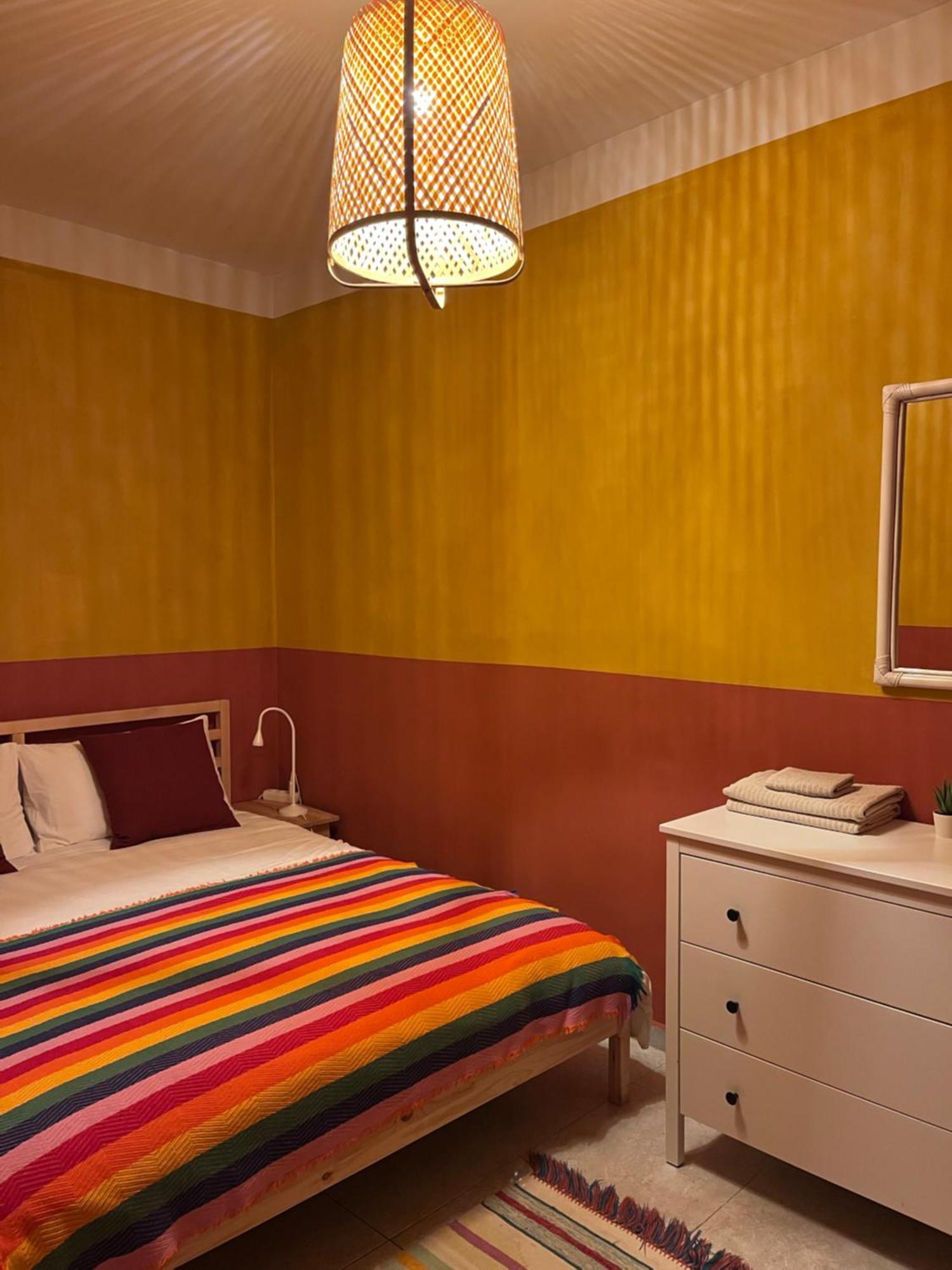 La Casita De La Laguna Apartamento La Laguna (Tenerife)