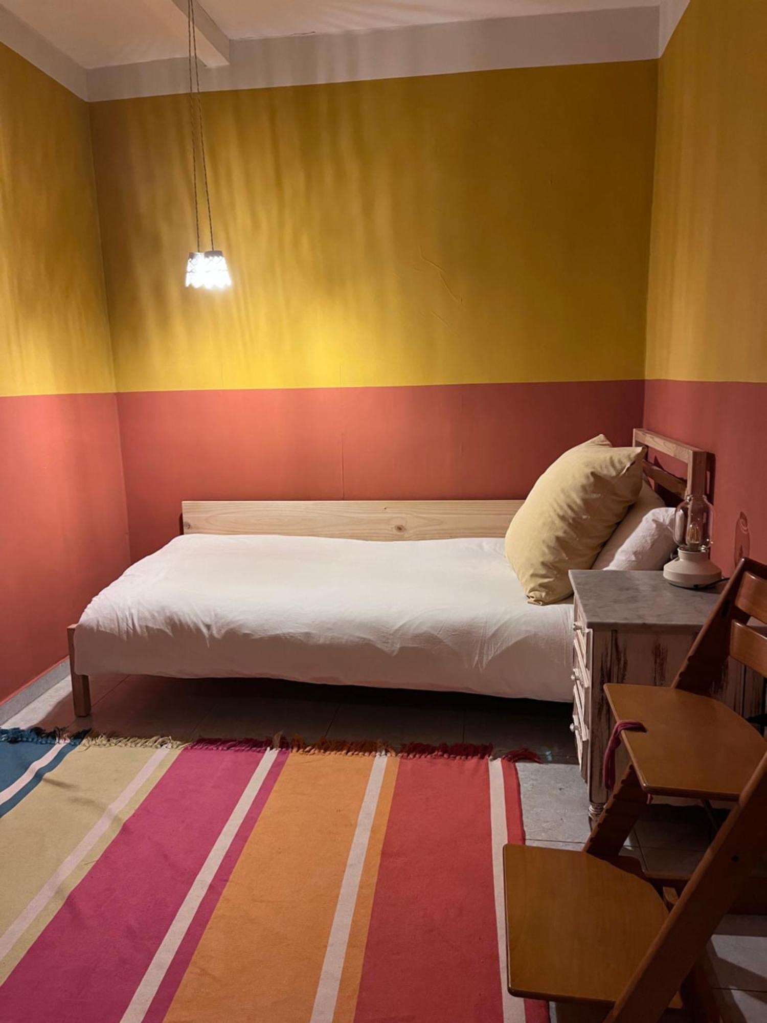 La Casita De La Laguna Apartamento La Laguna (Tenerife)