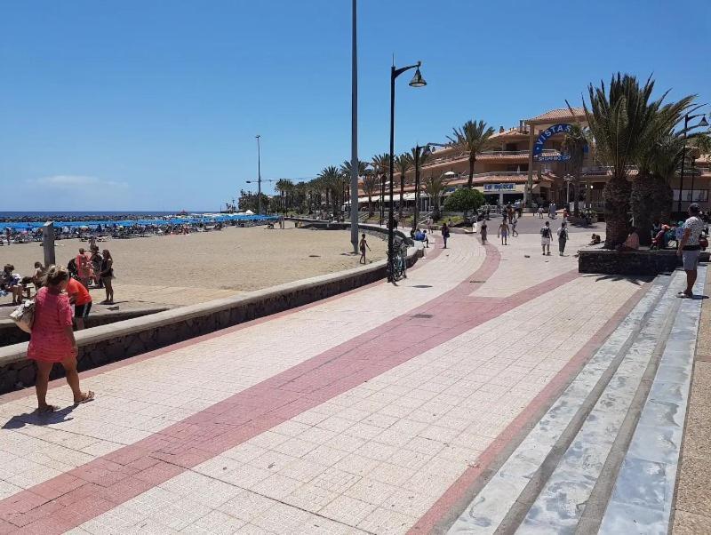 Apartment Superbe A Americas Torres Del Sol *