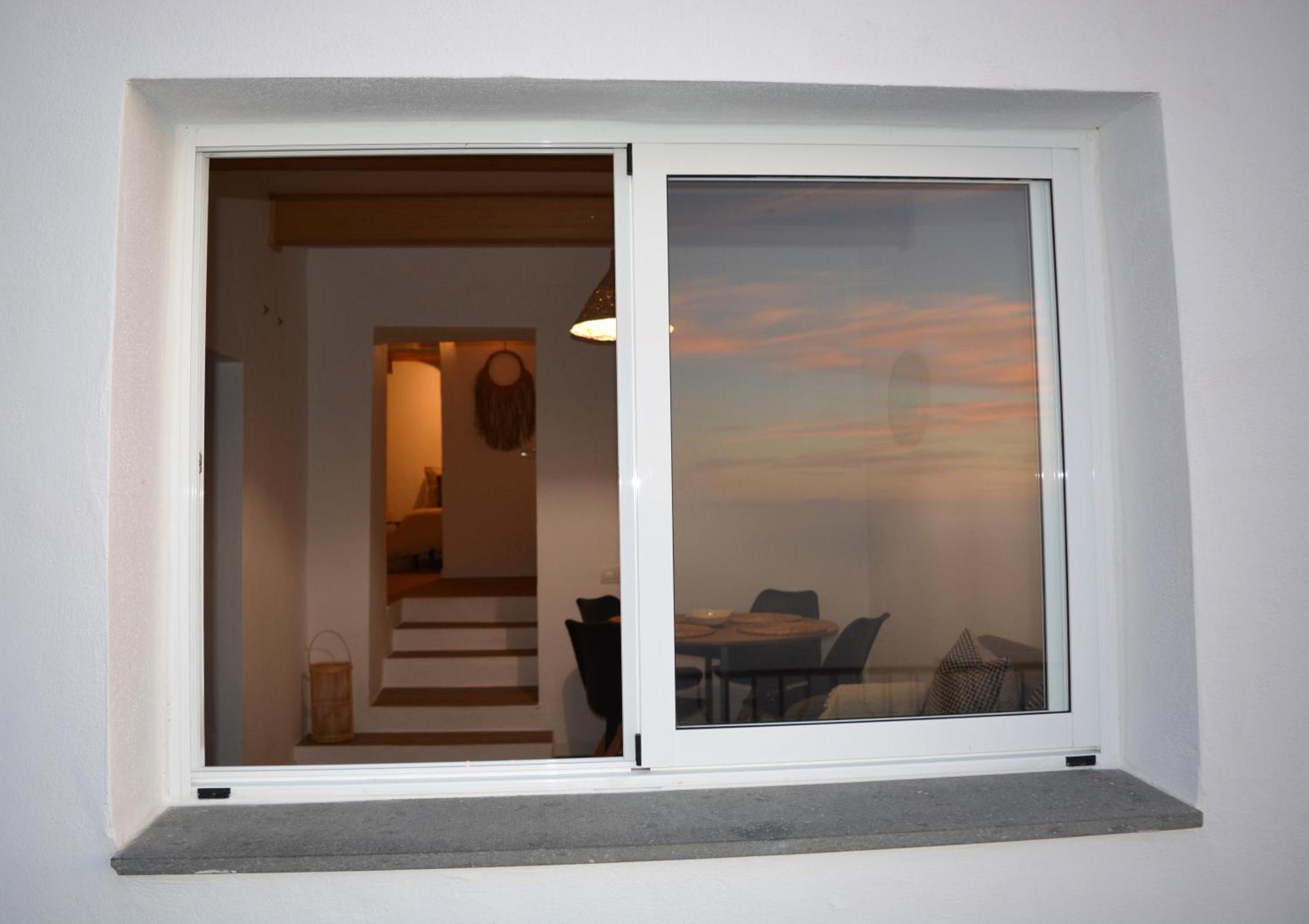 Calmar Tenerife 1 Apartamento