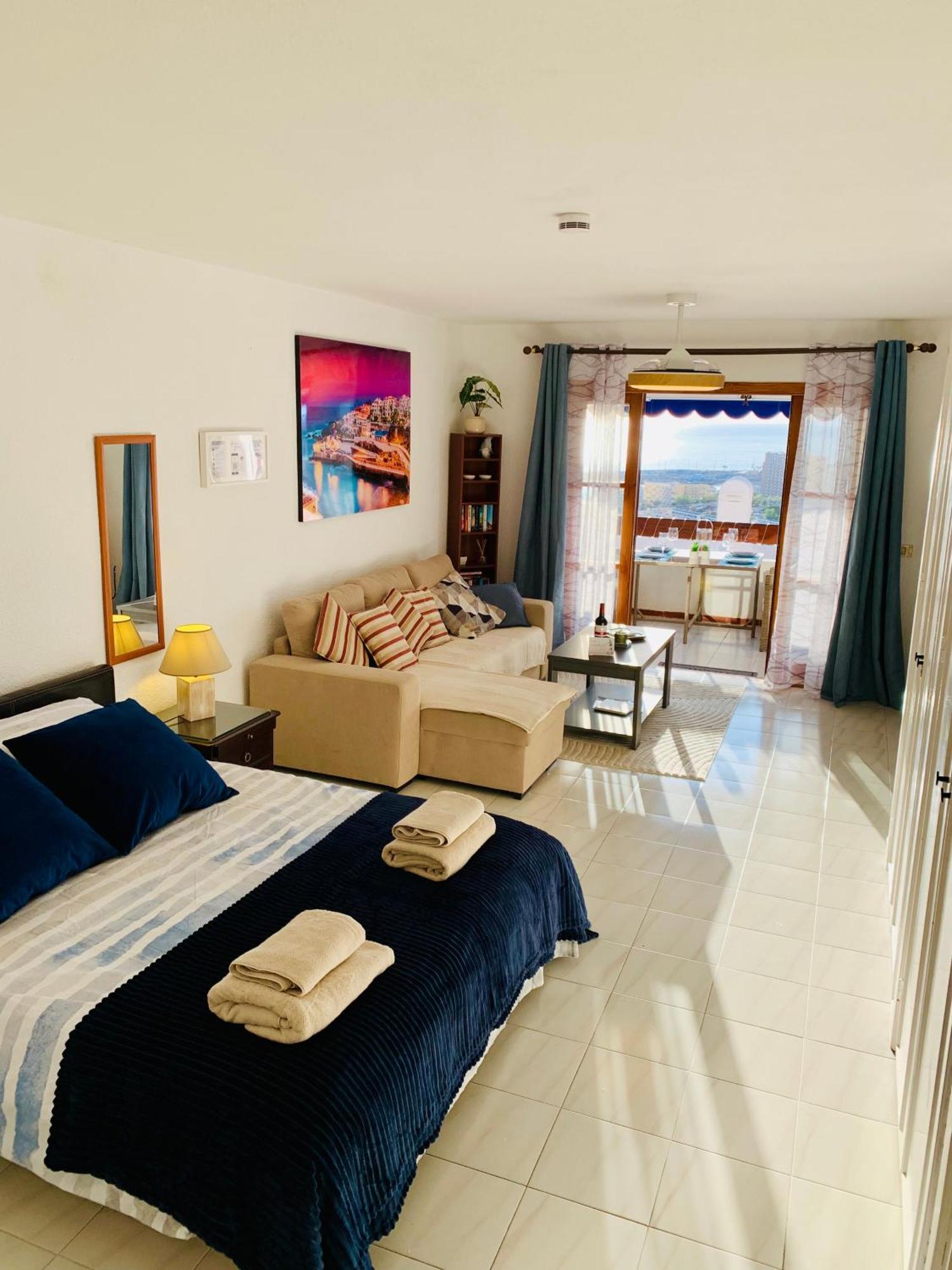 Sunset View At Port Royale With Heated Pool And Free Wi-fi