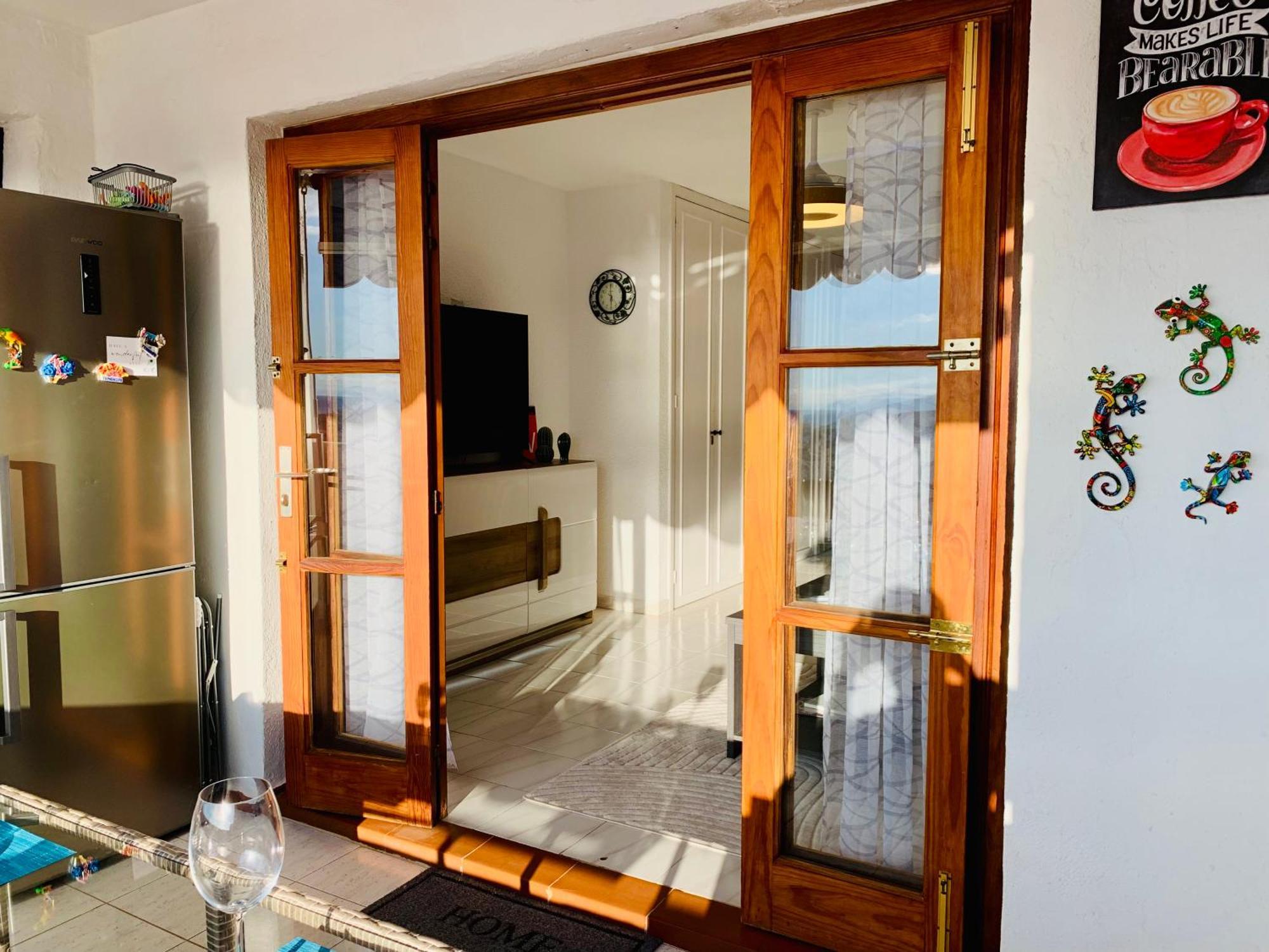 Sunset View At Port Royale With Heated Pool And Free Wi-fi Apartamento