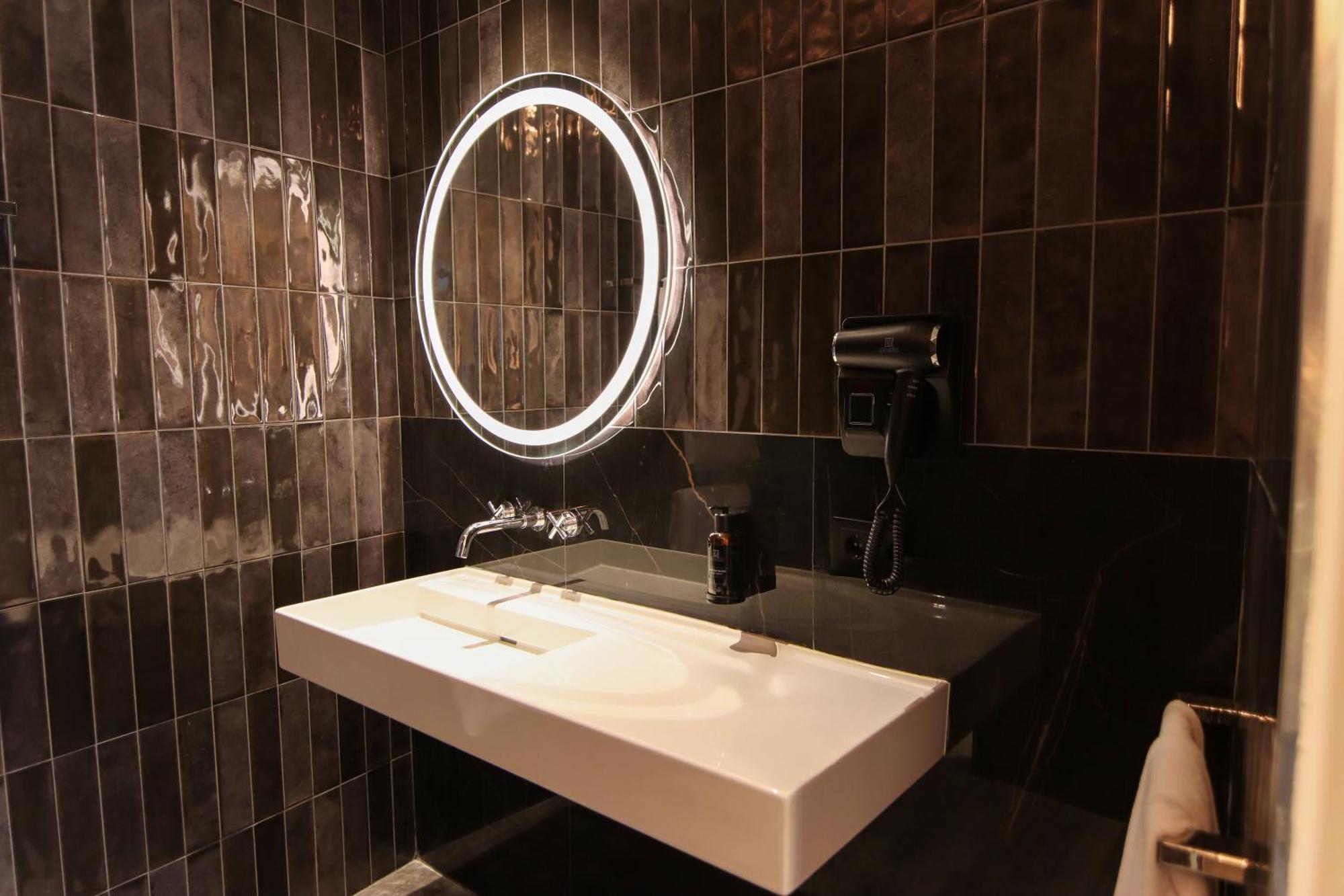 Silken Saaj Maar - Adults Only Hotel 4*