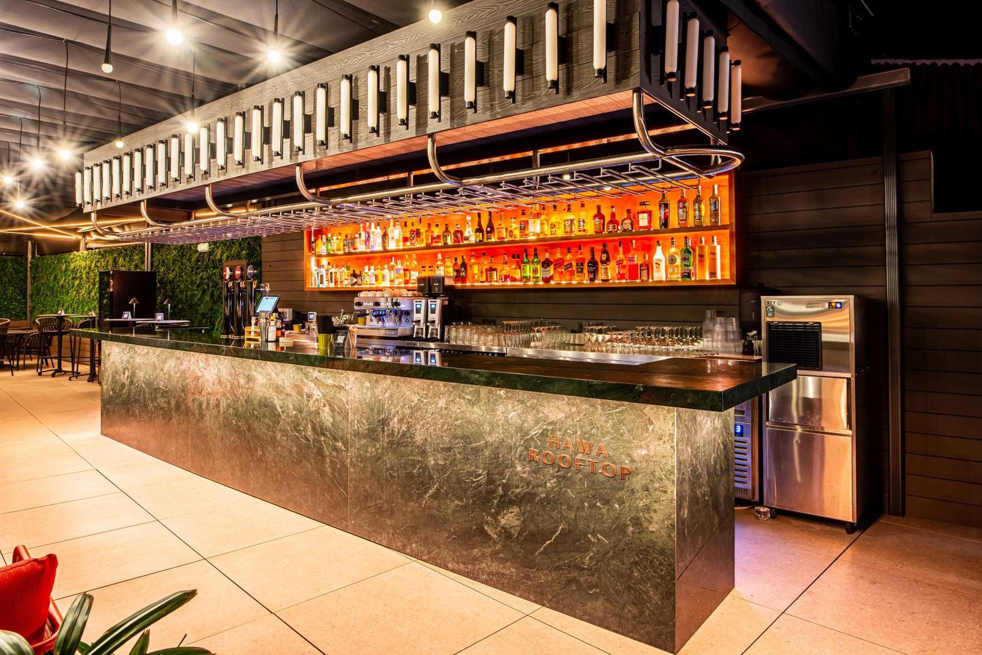 Silken Saaj Maar - Adults Only Hotel 4*