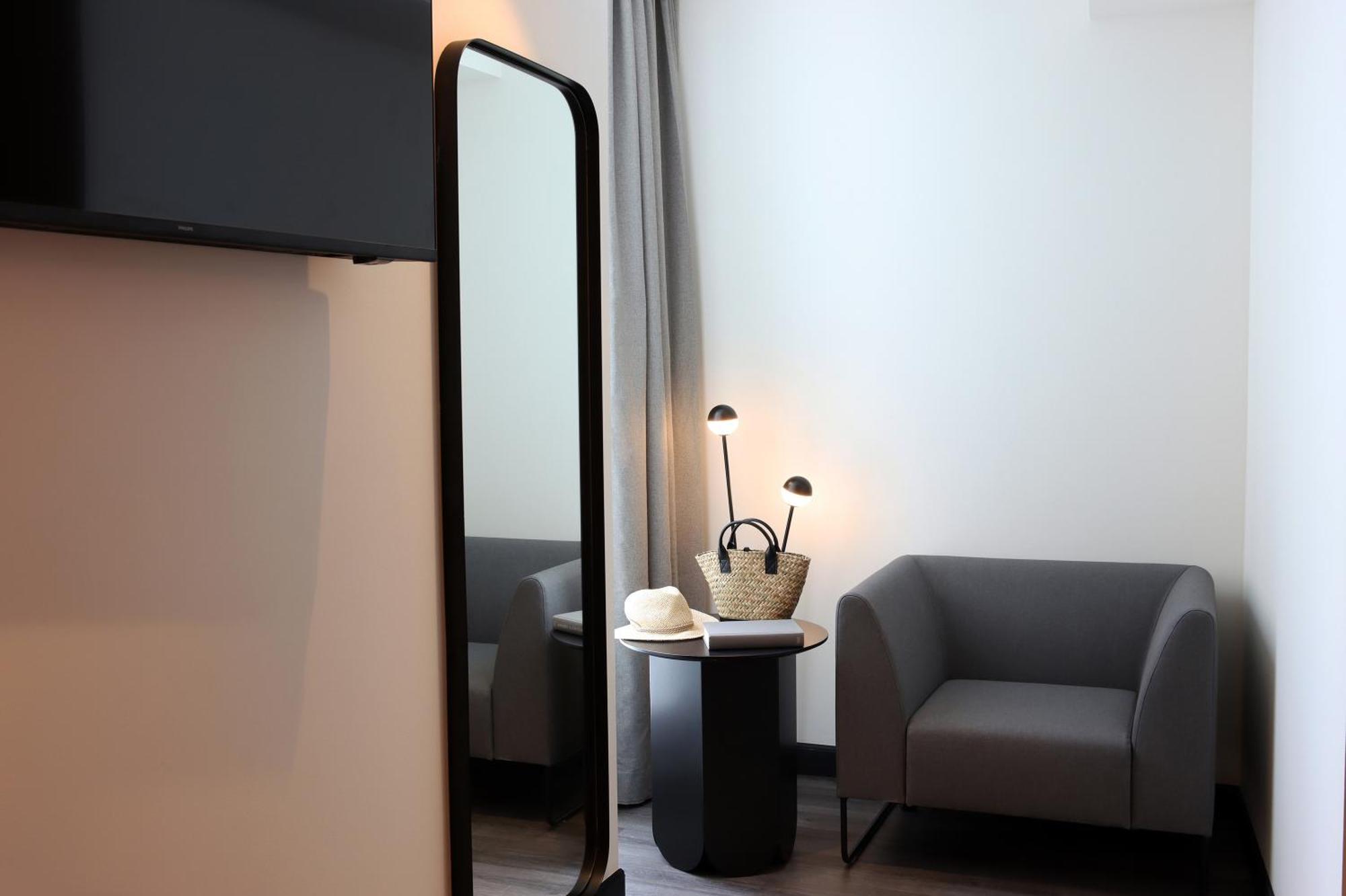 Silken Saaj Maar - Adults Only 4* Puerto de la Cruz (Tenerife)