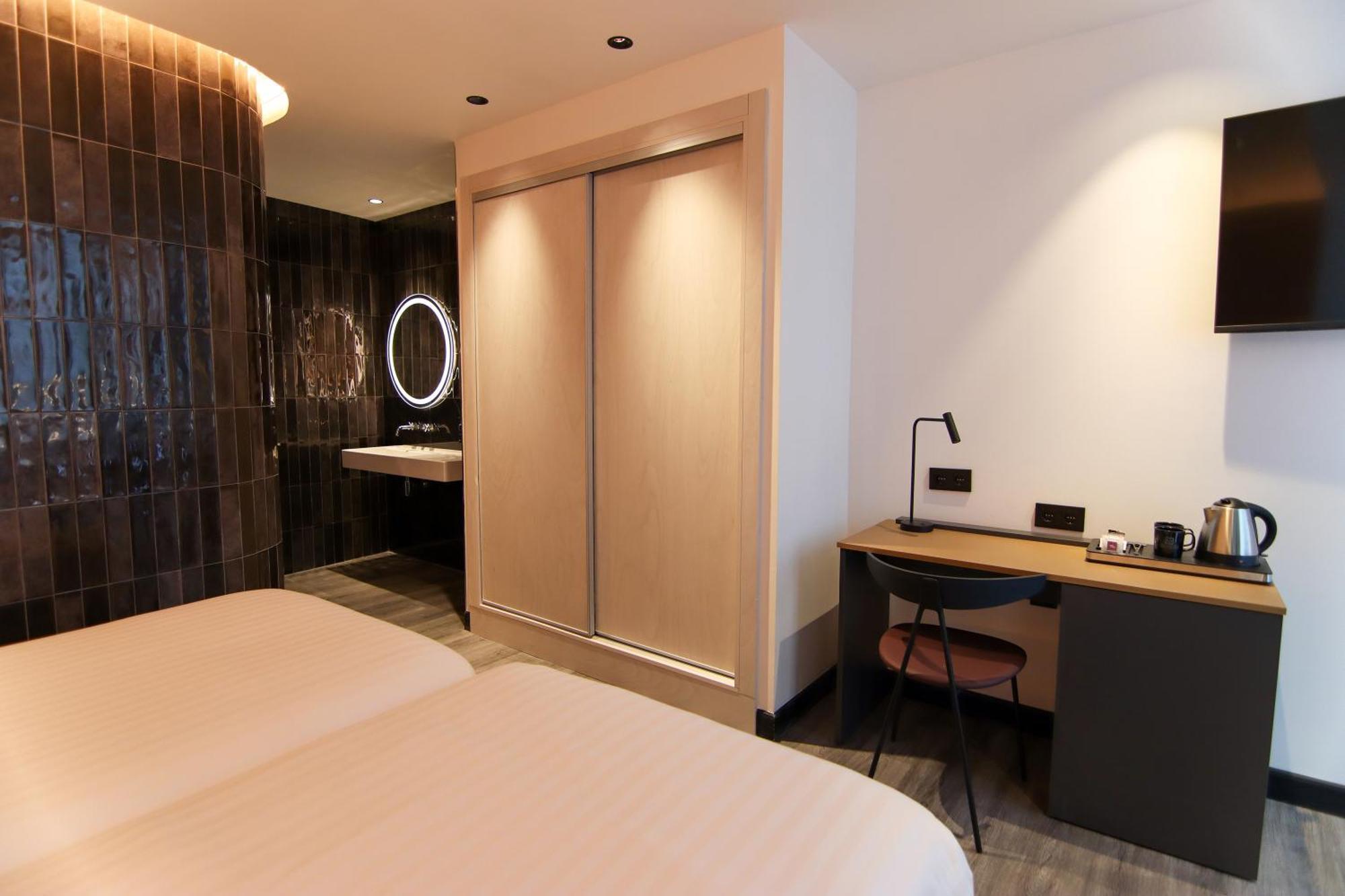 Silken Saaj Maar - Adults Only Hotel 4*