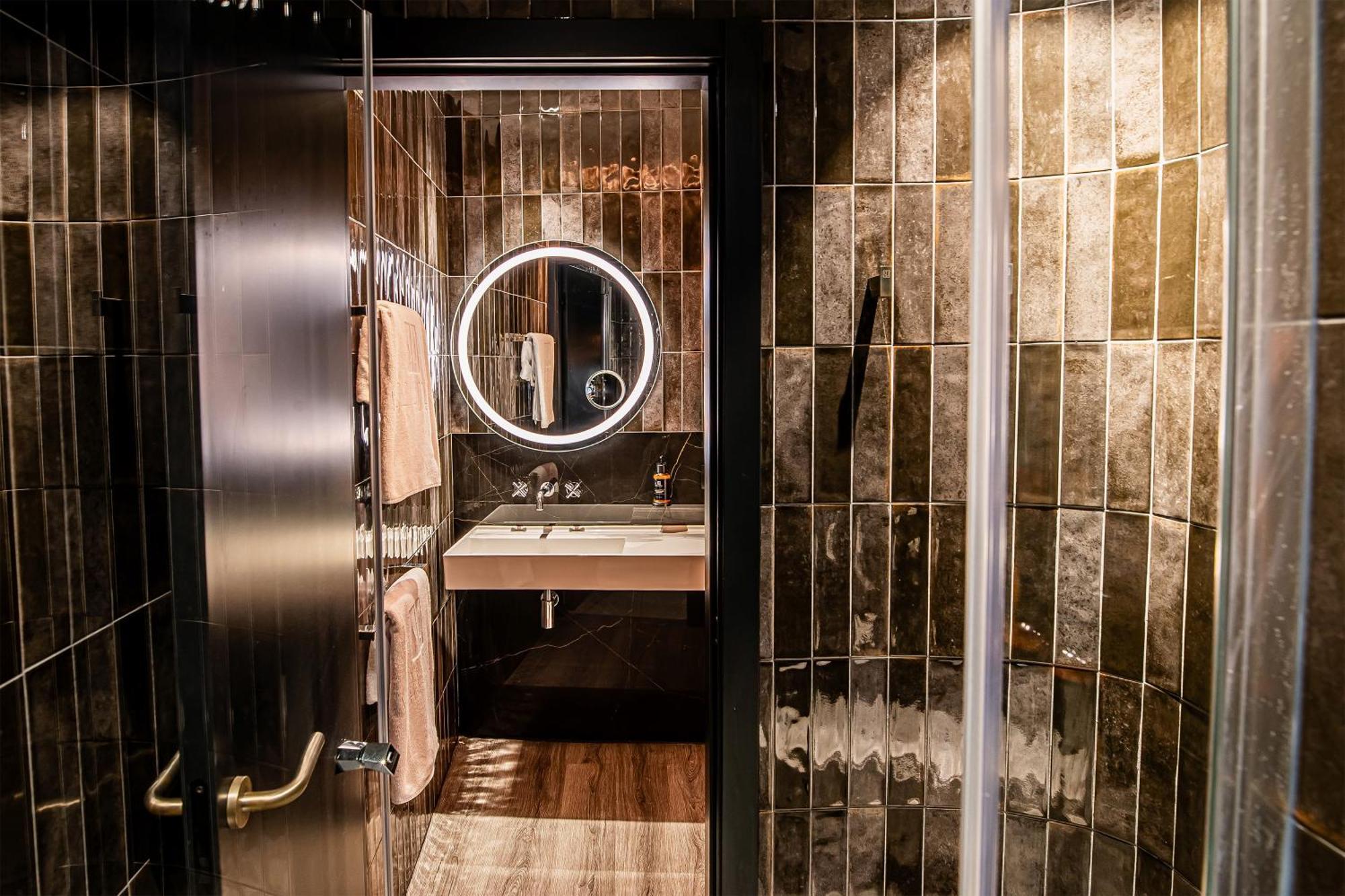 Hotel Silken Saaj Maar - Adults Only 4*