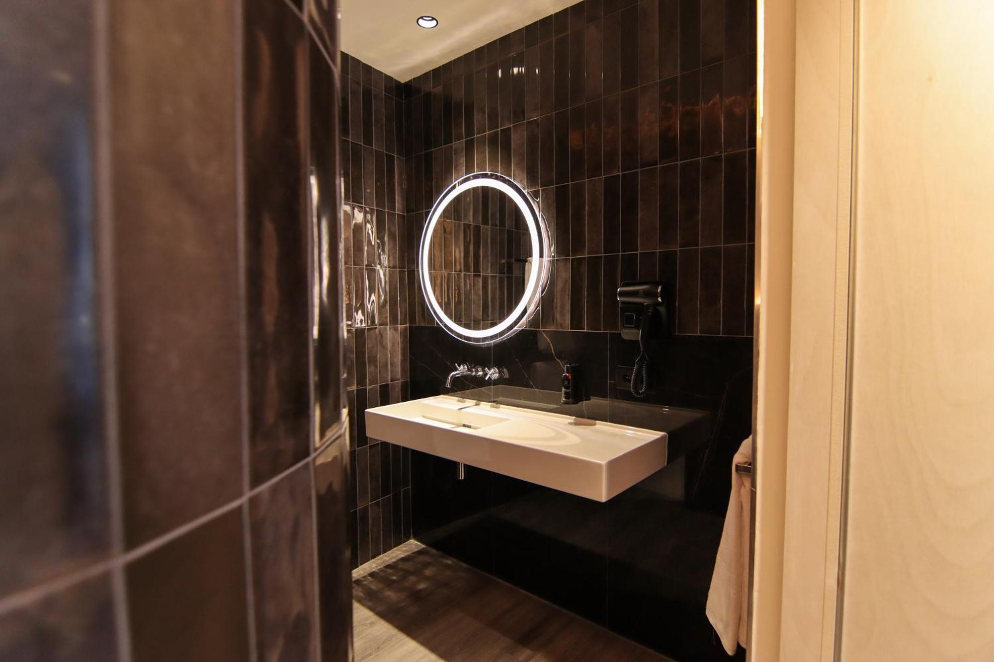 Silken Saaj Maar - Adults Only Hotel
