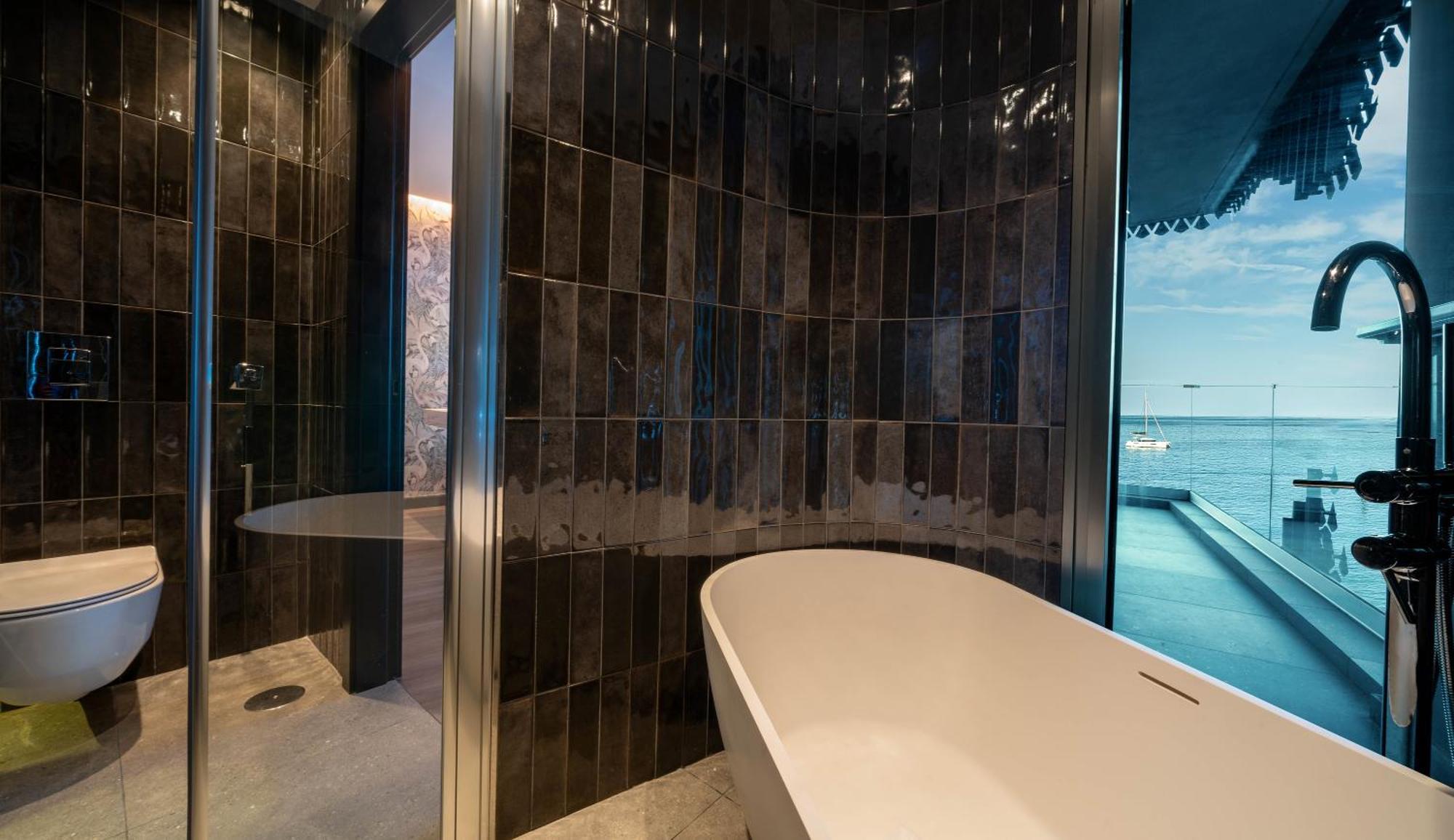 Silken Saaj Maar - Adults Only Hotel 4*